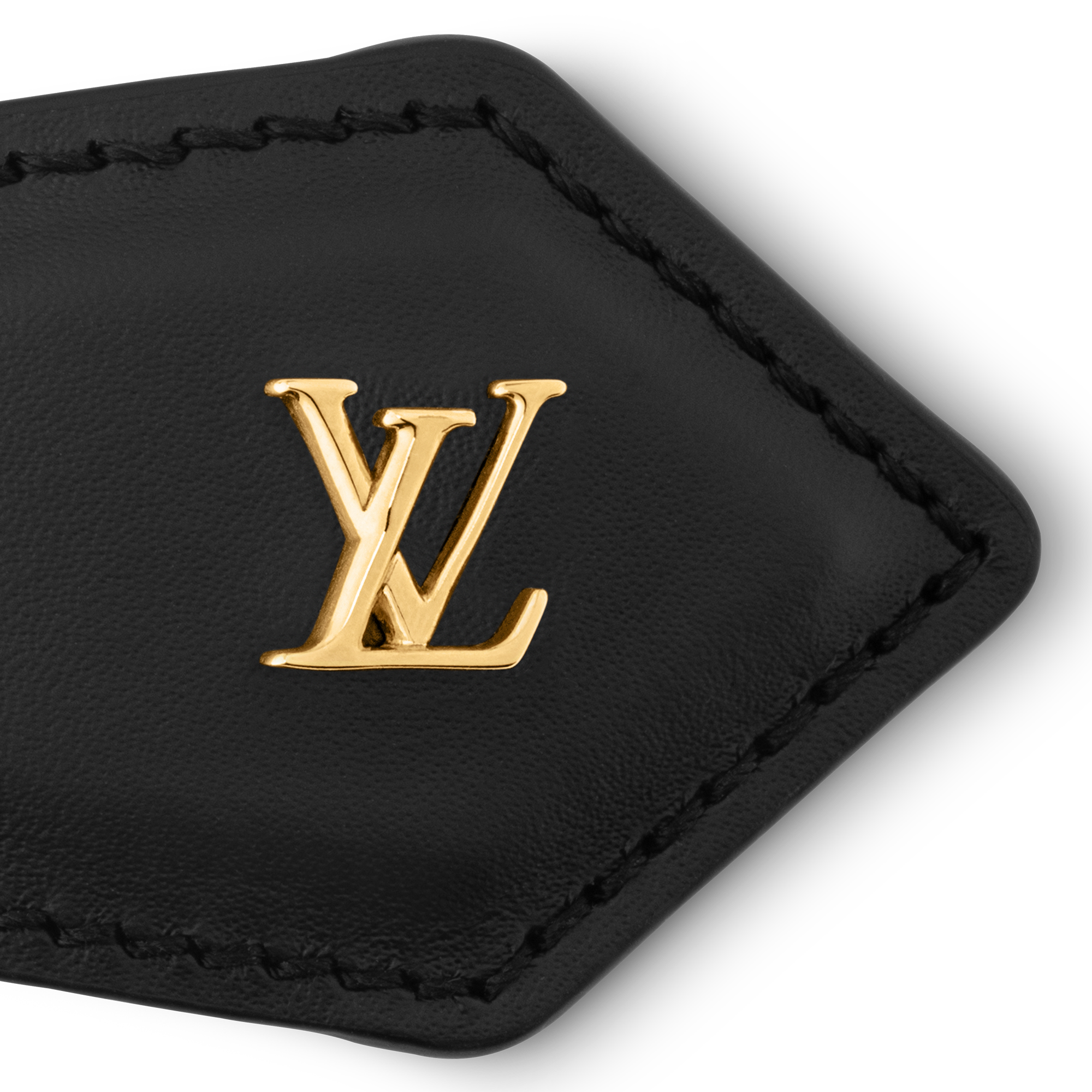 LV} - LVS00 - LV女士灵动配饰 | 路易威登LOUIS VUITTON官网 (产品缩放)