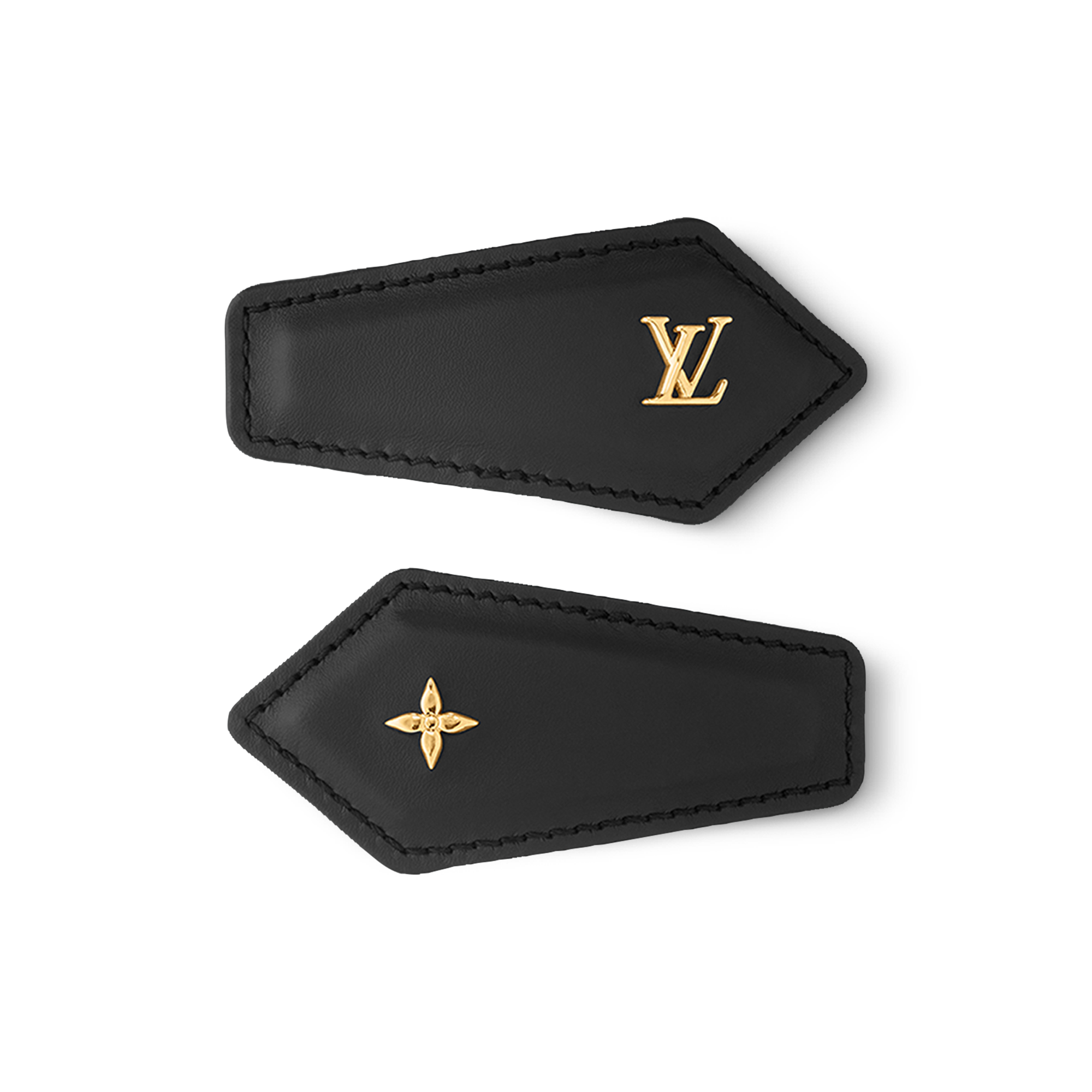 LV} - LVS00 - LV女士灵动配饰 | 路易威登LOUIS VUITTON官网 (产品缩放)