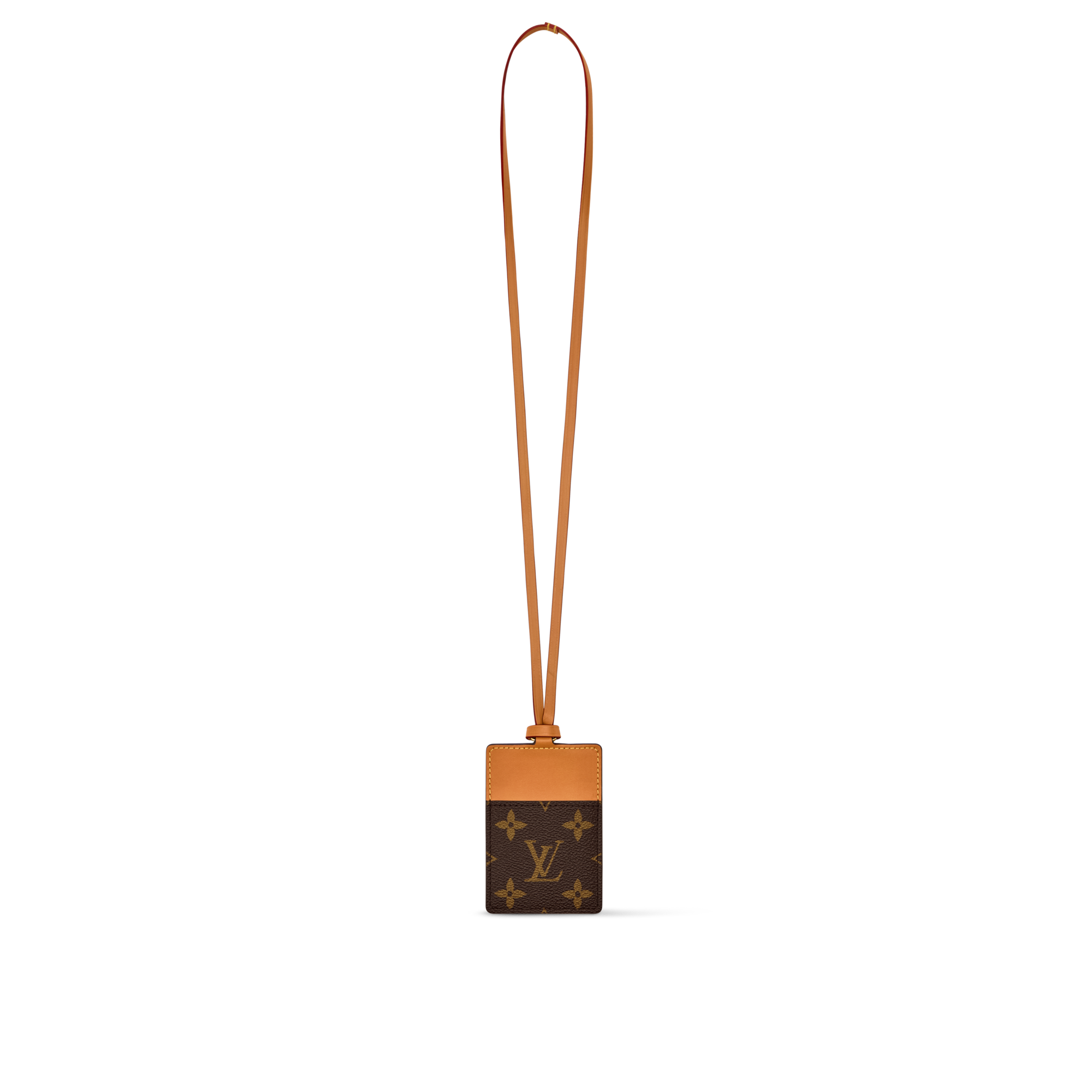 LV} - LVG69 - LV男士小型皮具 | 路易威登LOUIS VUITTON官网 (产品缩放)
