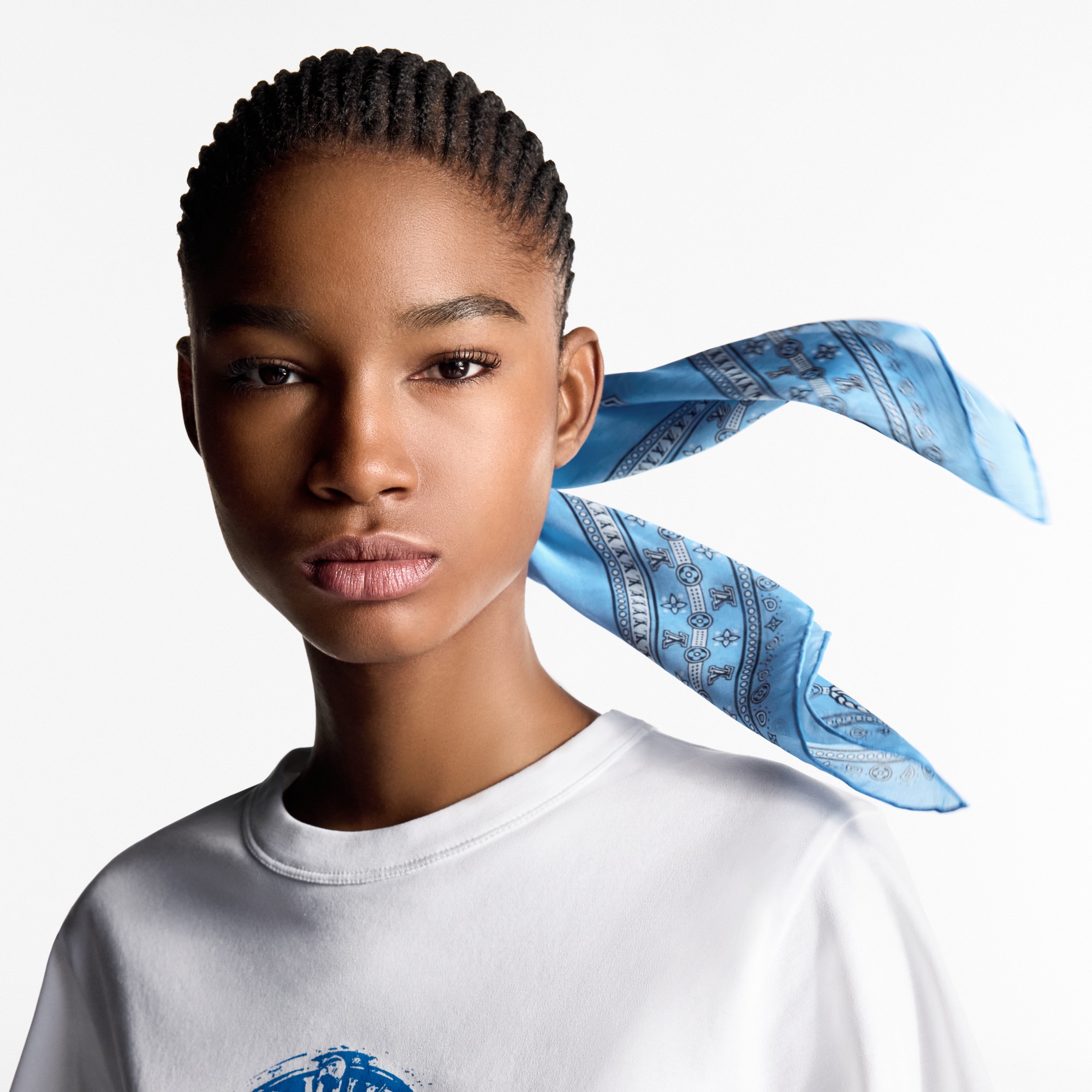 LV} - LVS00 - LV女士灵动配饰 | 路易威登LOUIS VUITTON官网 (产品缩放)