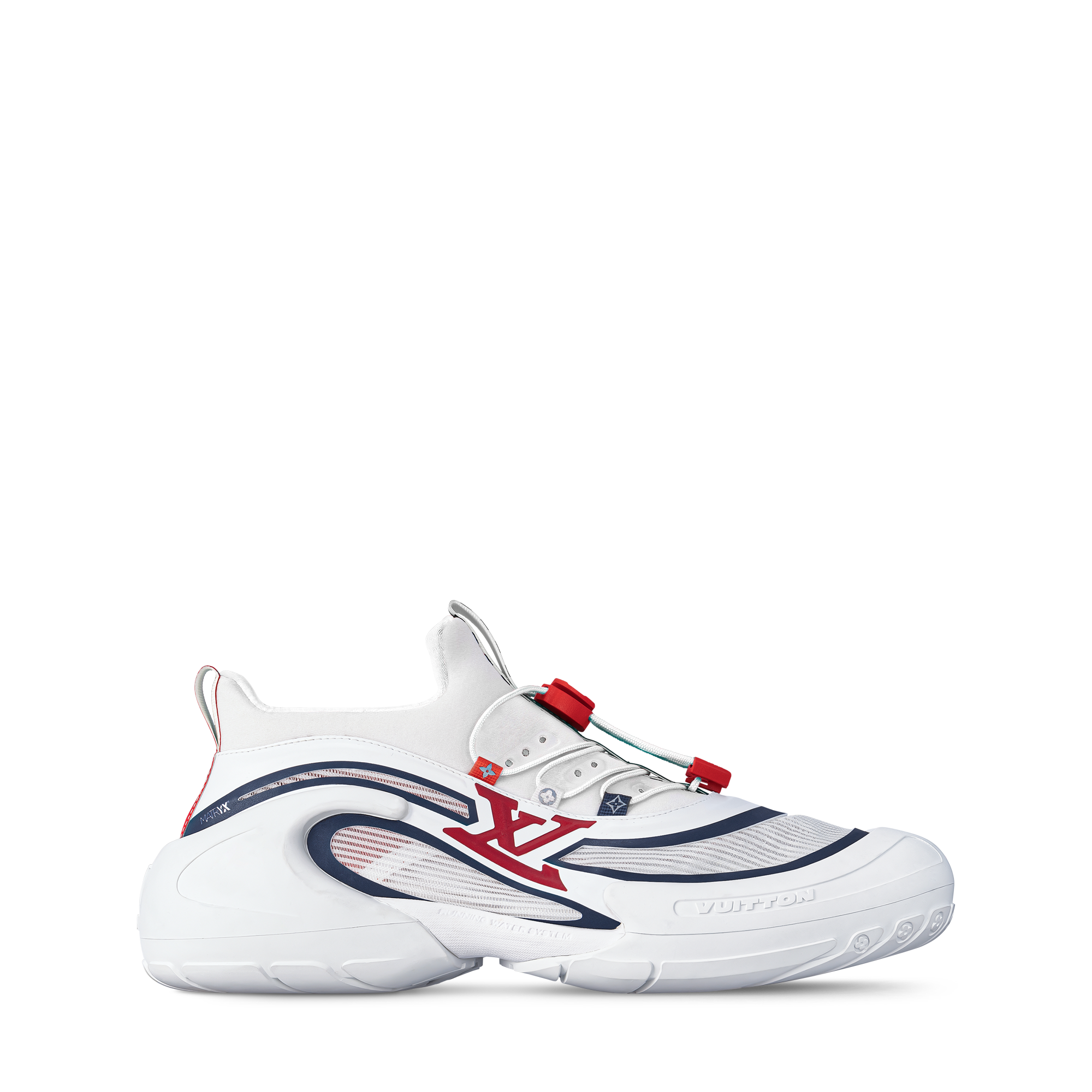 LV} - LV - LV男士鞋履系列 | 路易威登LOUIS VUITTON官网 (产品缩放)