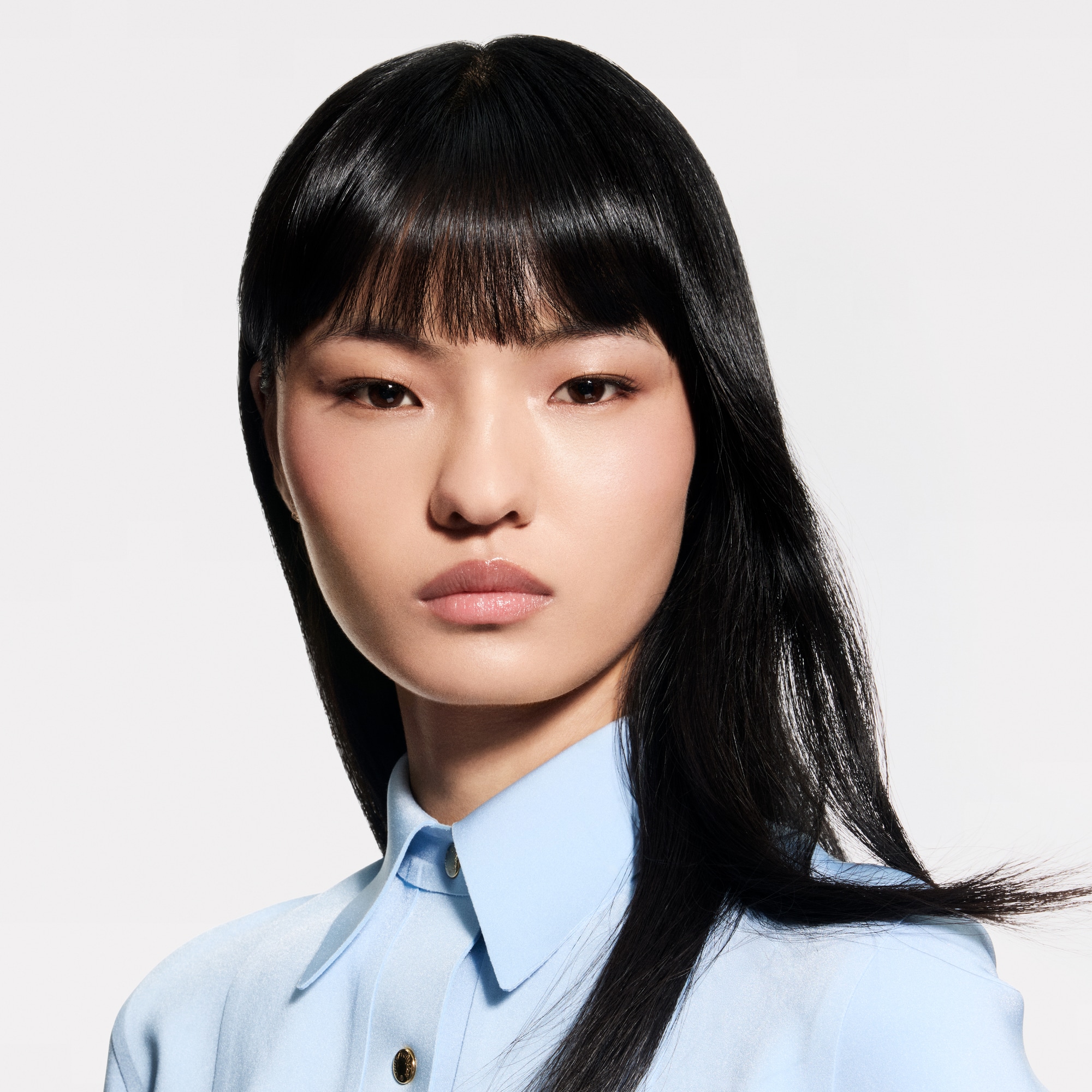 LV} - LV - LV香水美妆唇妆 | 路易威登LOUIS VUITTON官网 (产品缩放)
