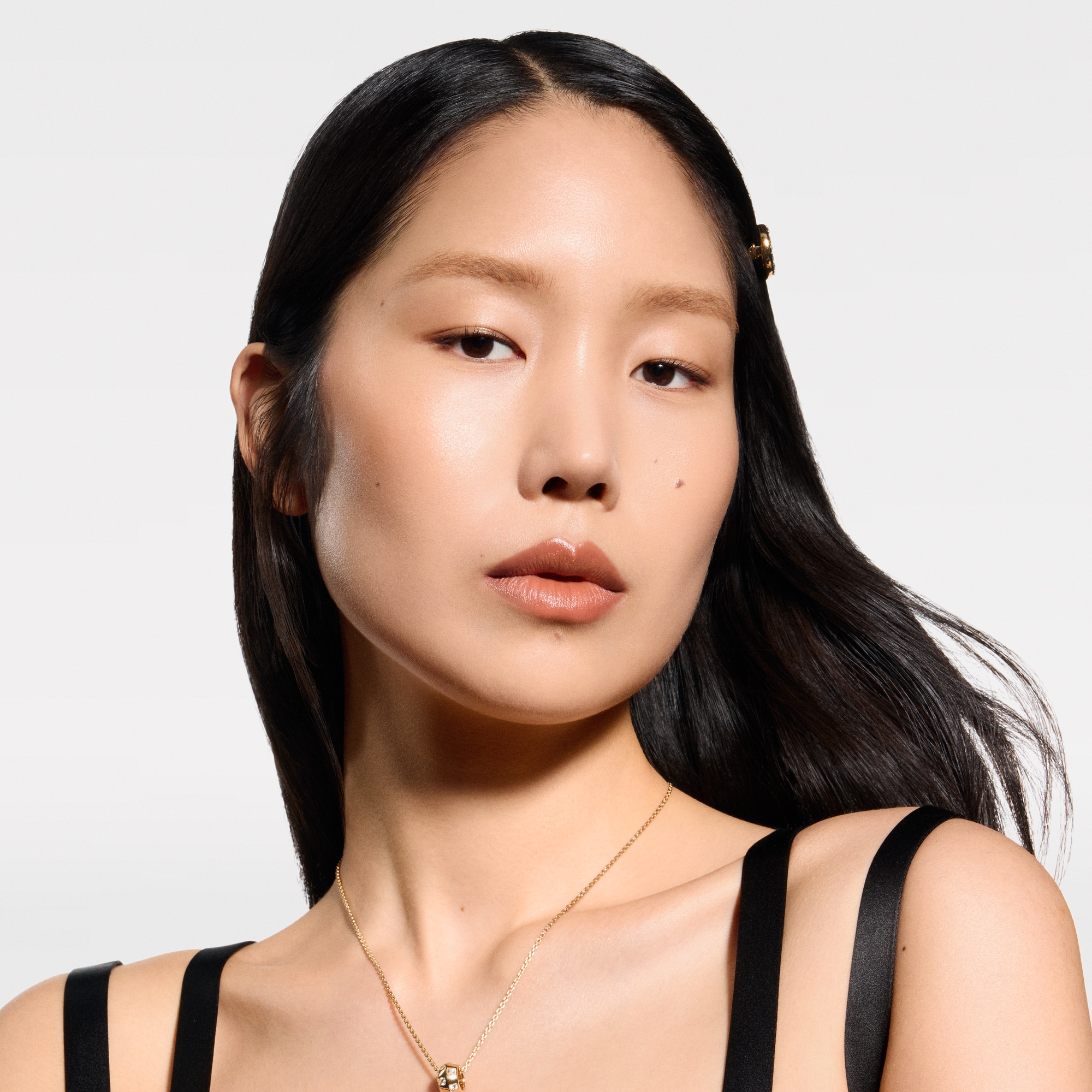 LV} - LV - LV香水美妆唇妆 | 路易威登LOUIS VUITTON官网 (产品缩放)