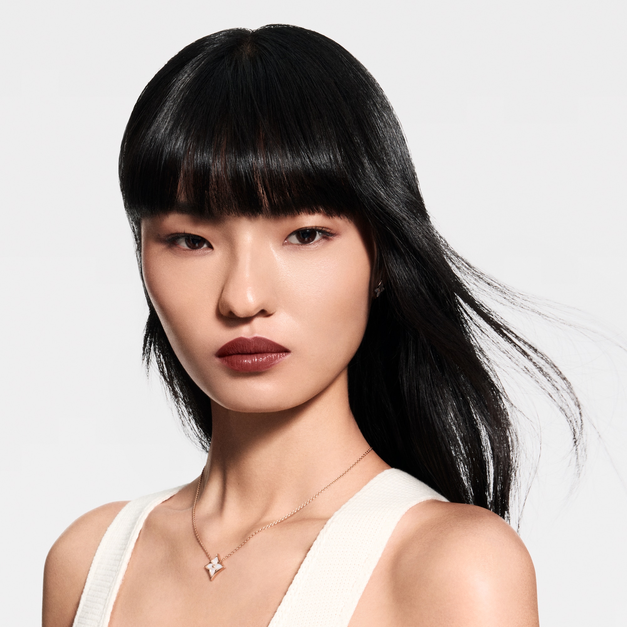 LV} - LV - LV香水美妆唇妆 | 路易威登LOUIS VUITTON官网 (产品缩放)