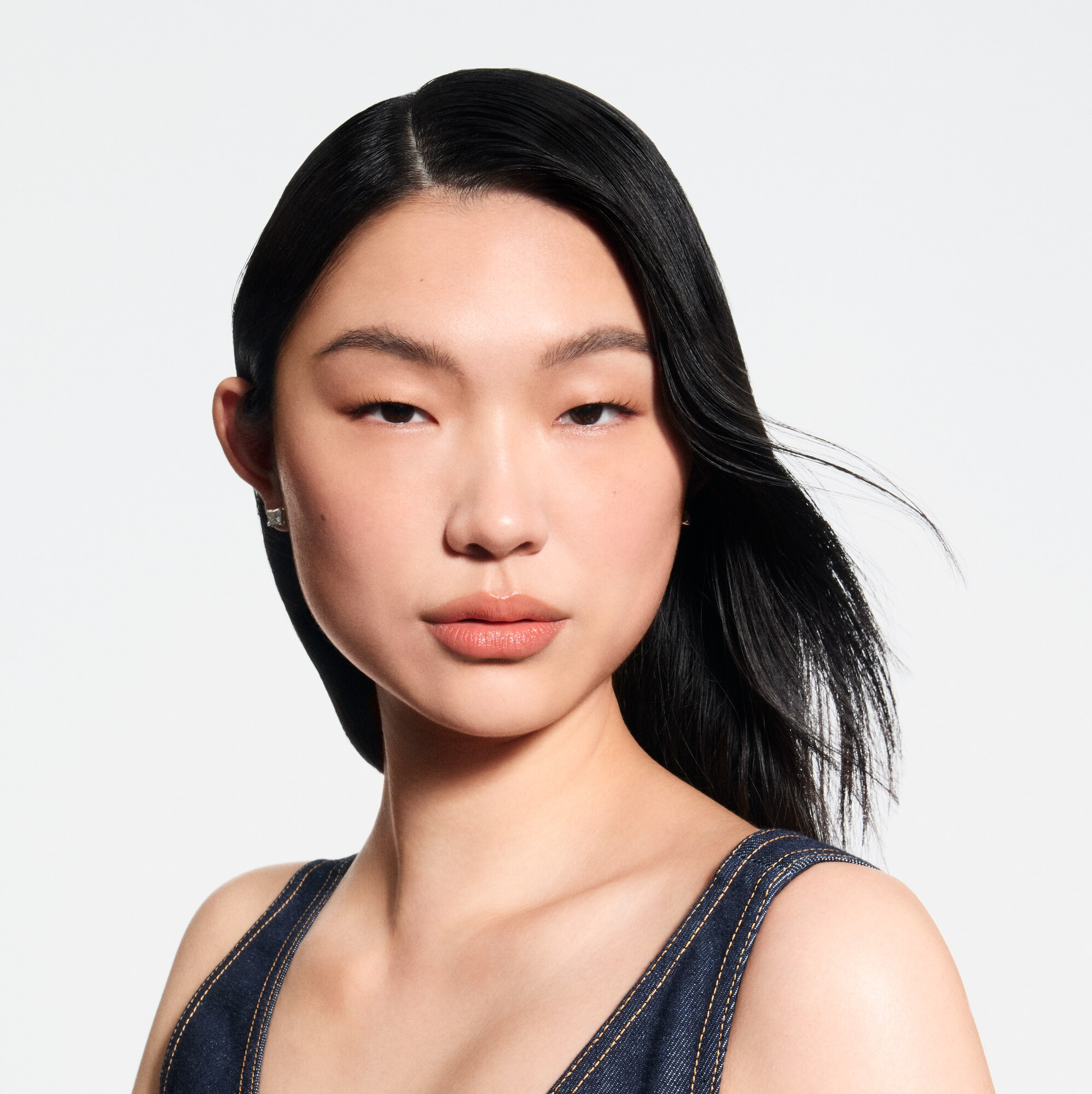 LV} - LV - LV香水美妆唇妆 | 路易威登LOUIS VUITTON官网 (产品缩放)