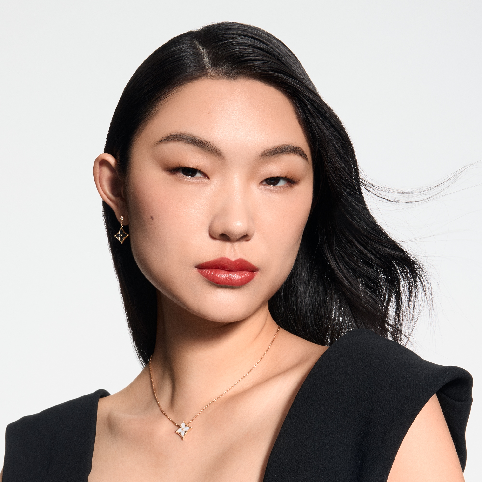 LV} - LV - LV香水美妆唇妆 | 路易威登LOUIS VUITTON官网 (产品缩放)