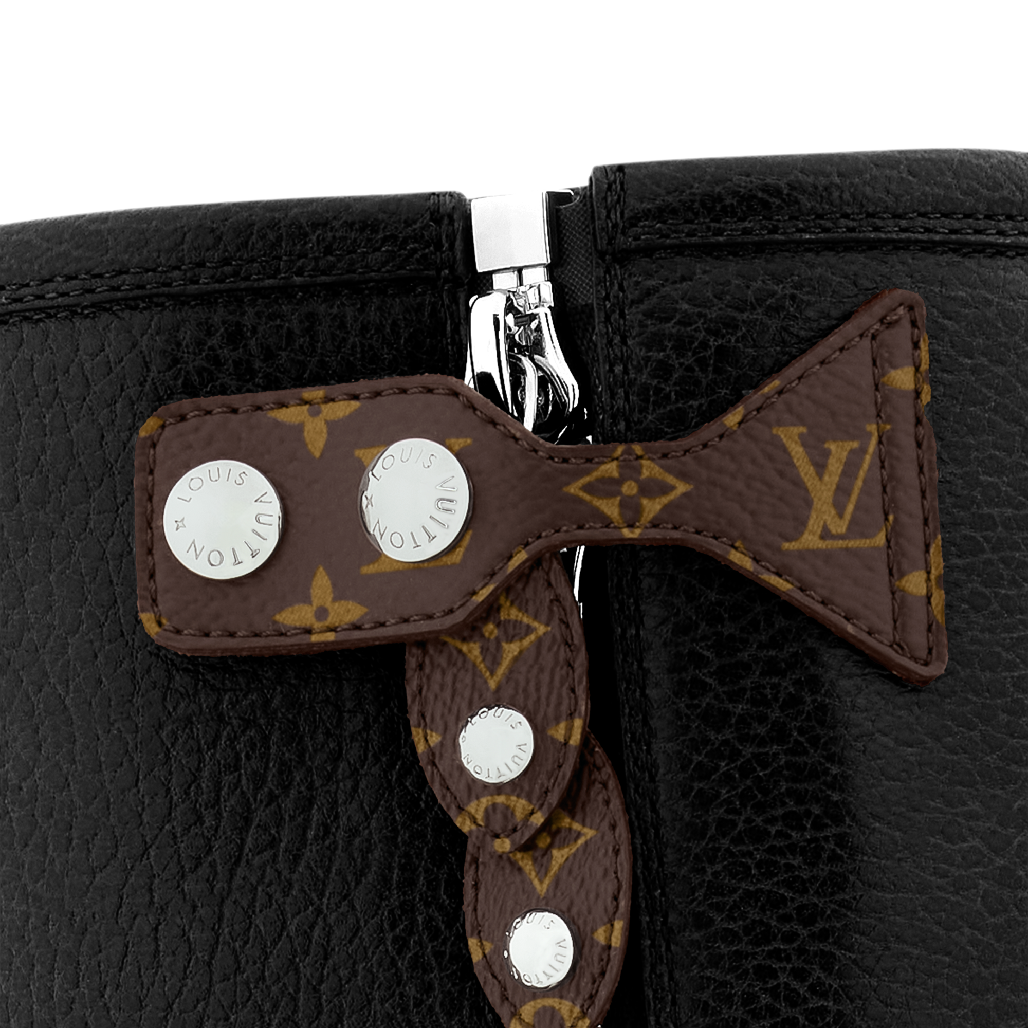 LV} - LV - LV女士鞋履系列 | 路易威登LOUIS VUITTON官网 (产品缩放)