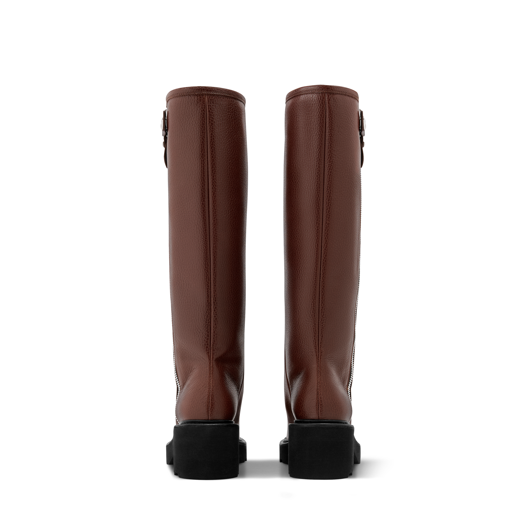 LV} - LV - LV女士鞋履系列 | 路易威登LOUIS VUITTON官网 (产品缩放)