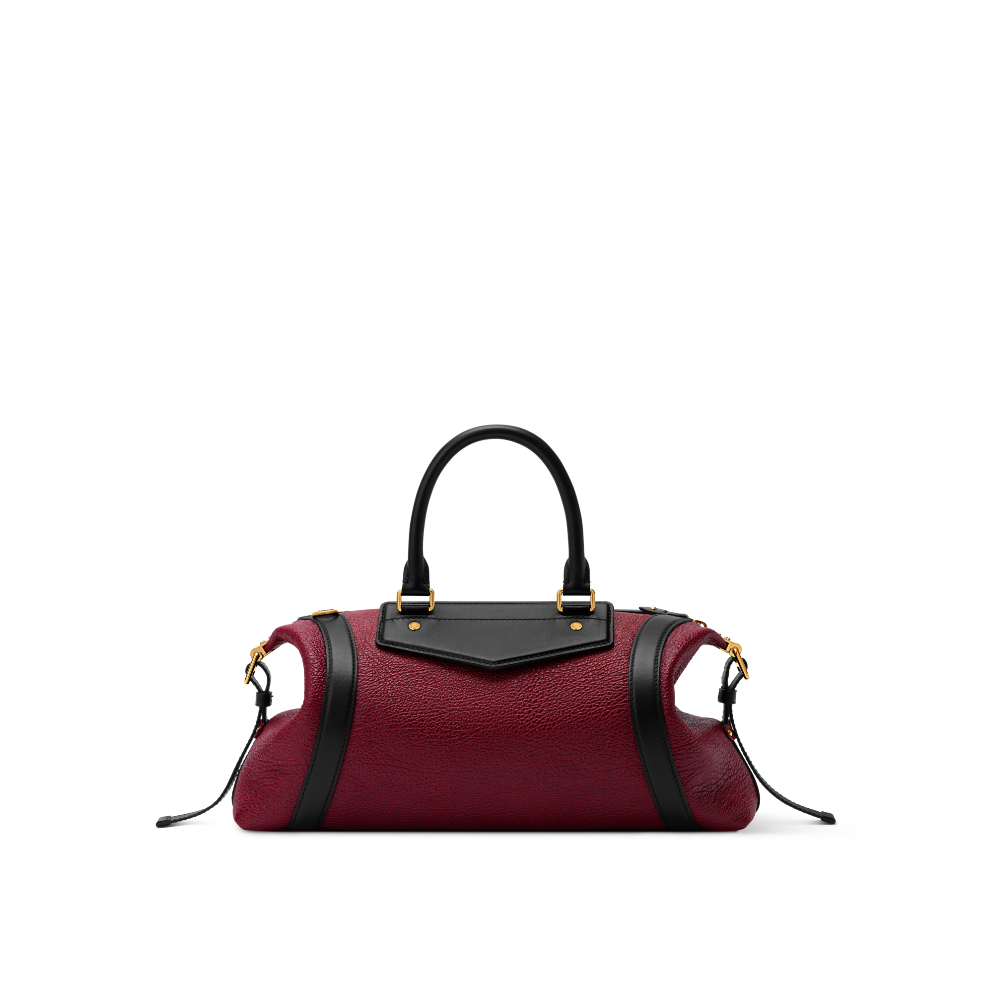 LV} - LVH27 - LV女士时尚手袋 | 路易威登LOUIS VUITTON官网 (产品缩放)