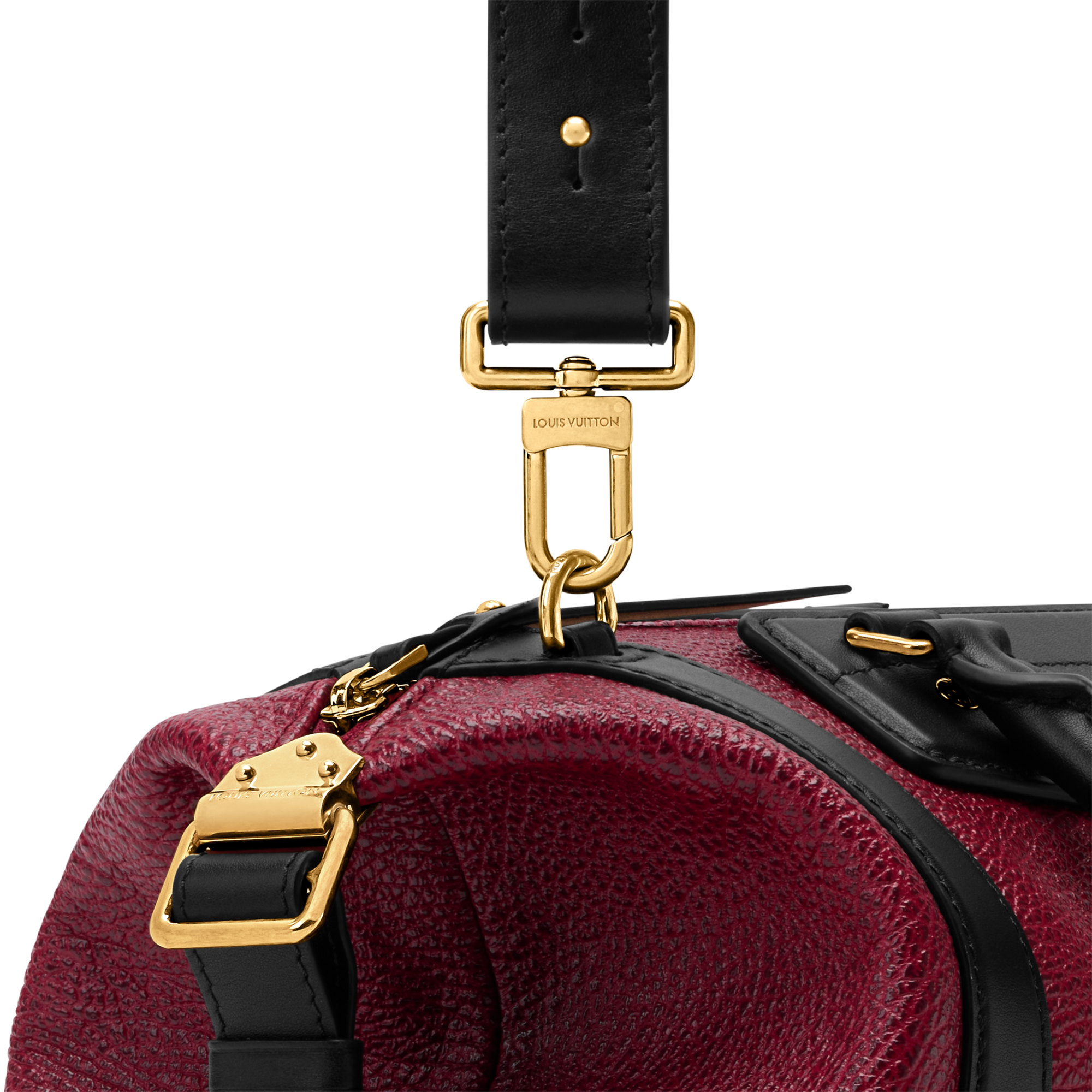 LV} - LVH27 - LV女士时尚手袋 | 路易威登LOUIS VUITTON官网 (产品缩放)