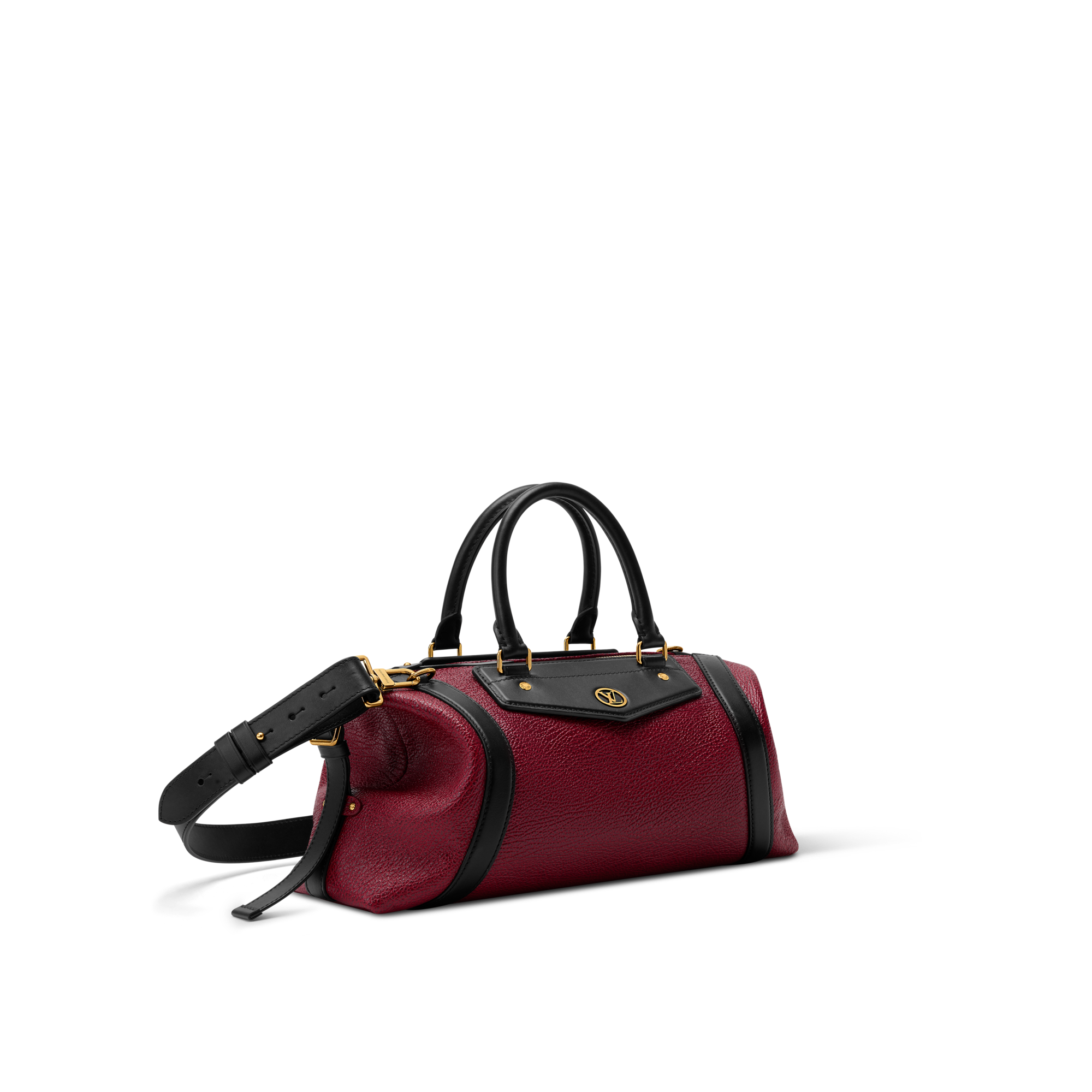 LV} - LVH27 - LV女士时尚手袋 | 路易威登LOUIS VUITTON官网 (产品缩放)