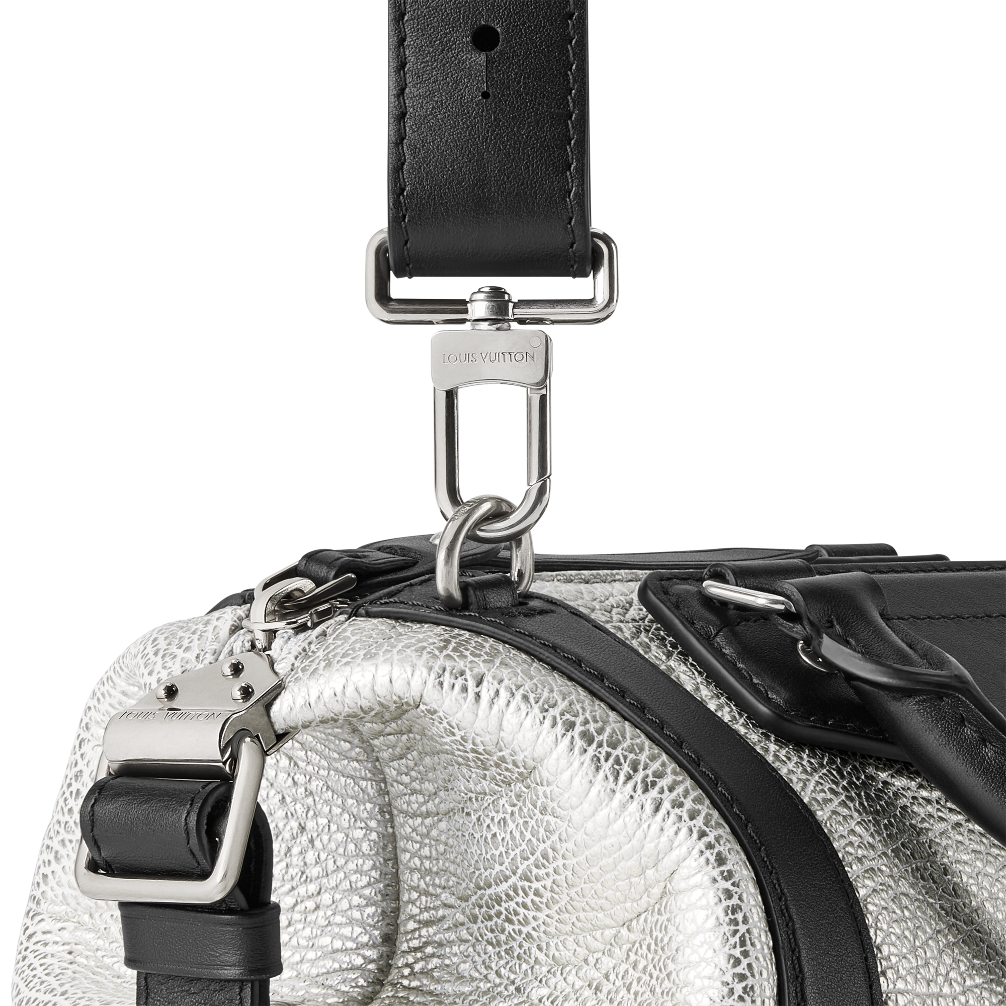 LV} - LVH27 - LV女士时尚手袋 | 路易威登LOUIS VUITTON官网 (产品缩放)