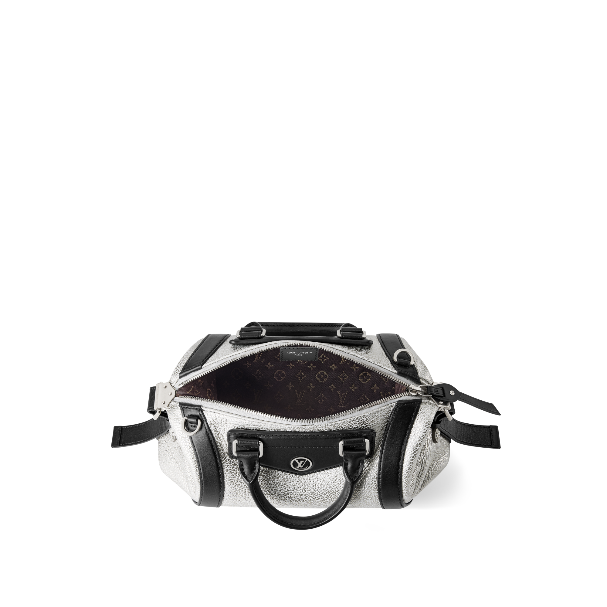 LV} - LVH27 - LV女士时尚手袋 | 路易威登LOUIS VUITTON官网 (产品缩放)