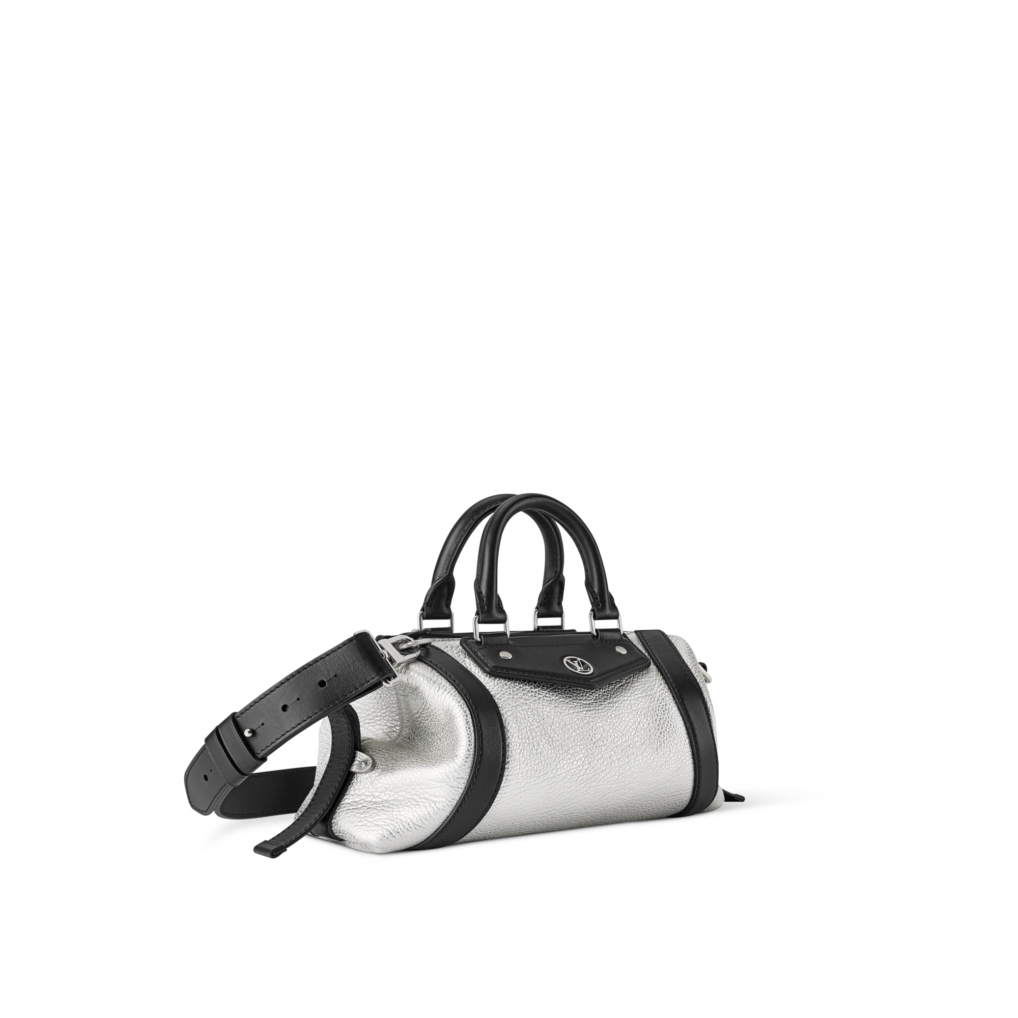 LV} - LVH27 - LV女士时尚手袋 | 路易威登LOUIS VUITTON官网 (产品缩放)