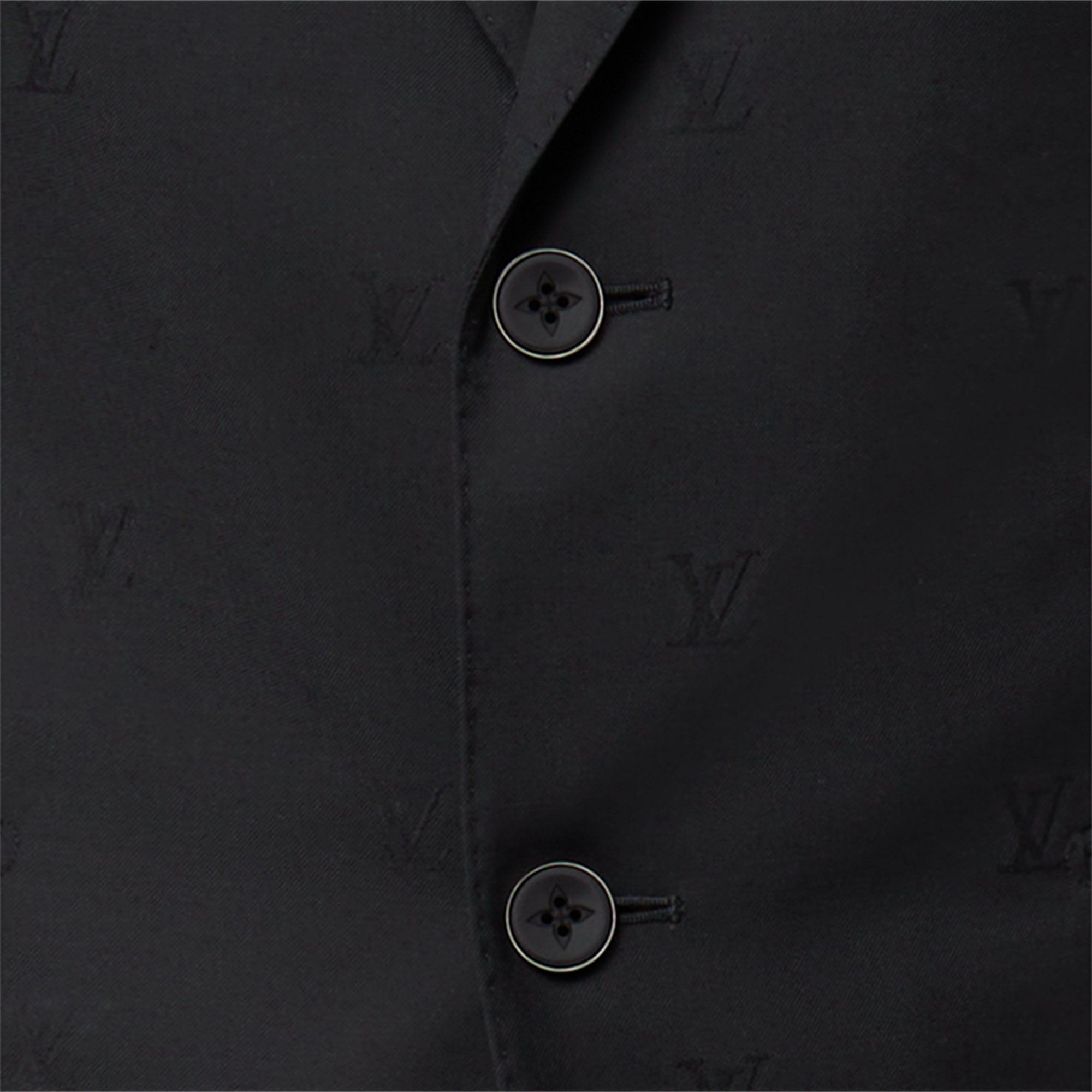 LV} - LV - LV男士高级成衣 | 路易威登LOUIS VUITTON官网 (产品缩放)