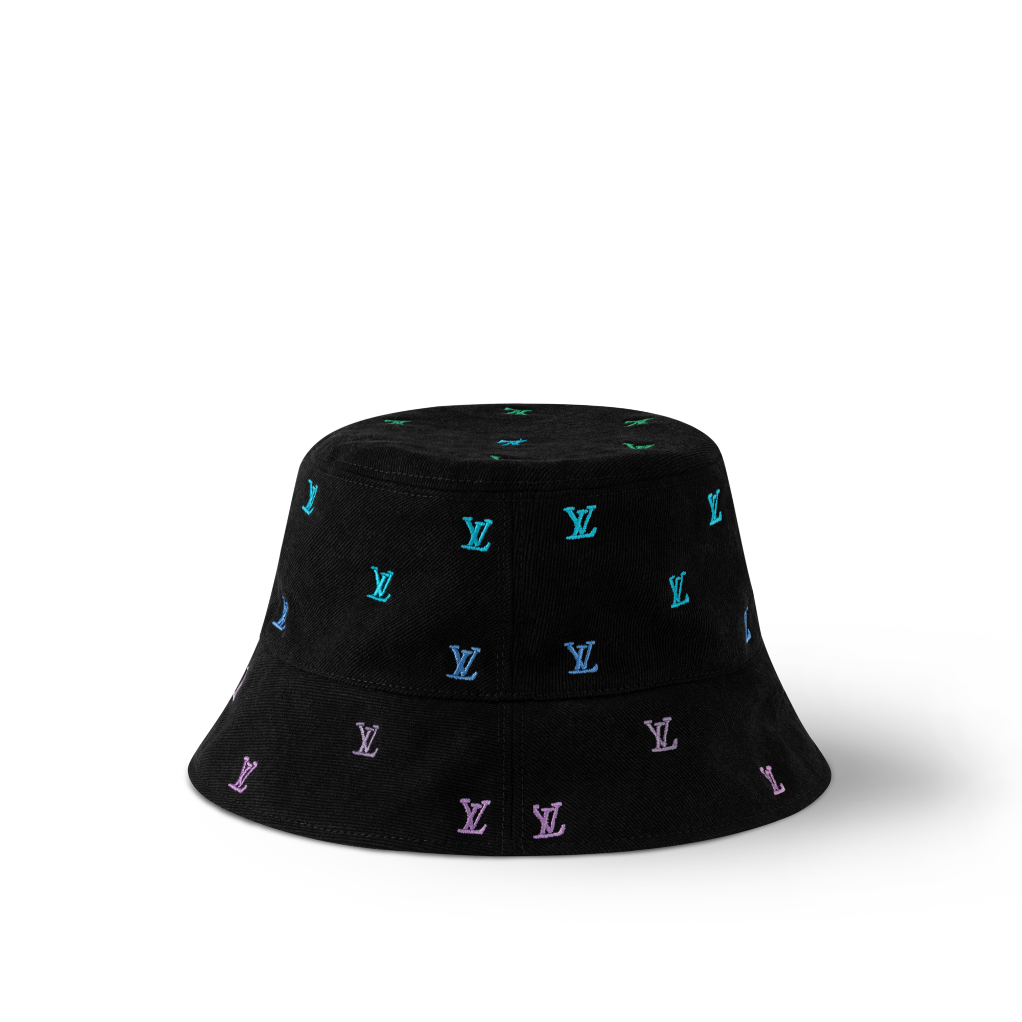 LV} - LVS00 - LV男士配饰系列 | 路易威登LOUIS VUITTON官网 (产品缩放)