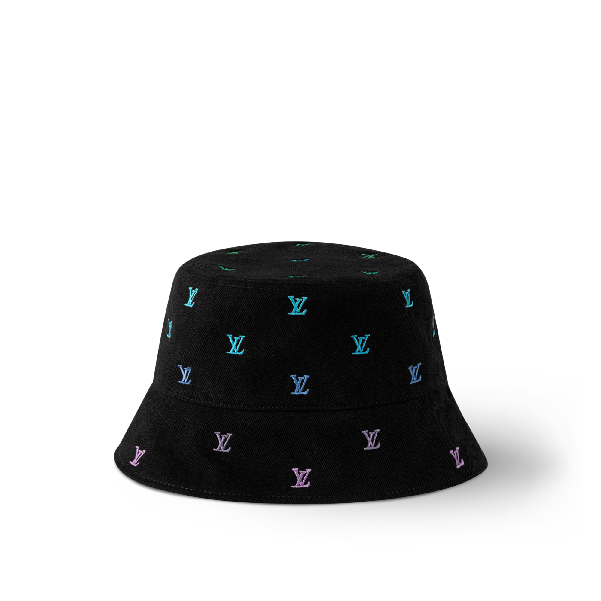 LV} - LVS00 - LV男士配饰系列 | 路易威登LOUIS VUITTON官网 (产品缩放)