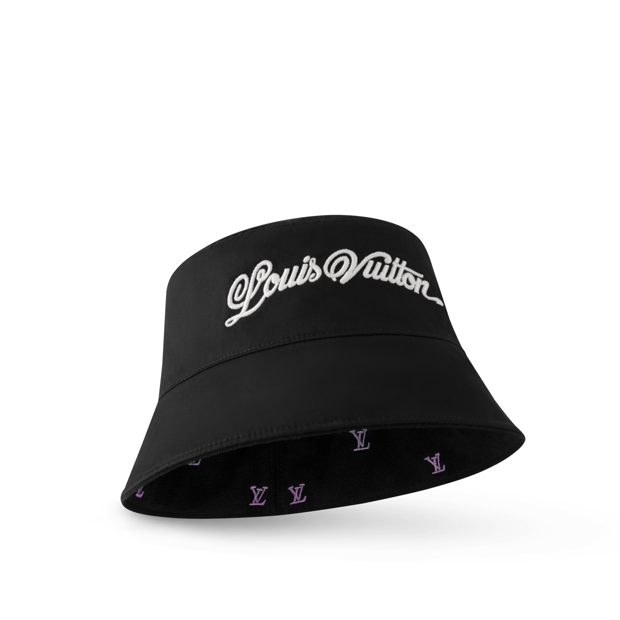 LV} - LVS00 - LV男士配饰系列 | 路易威登LOUIS VUITTON官网 (产品缩放)