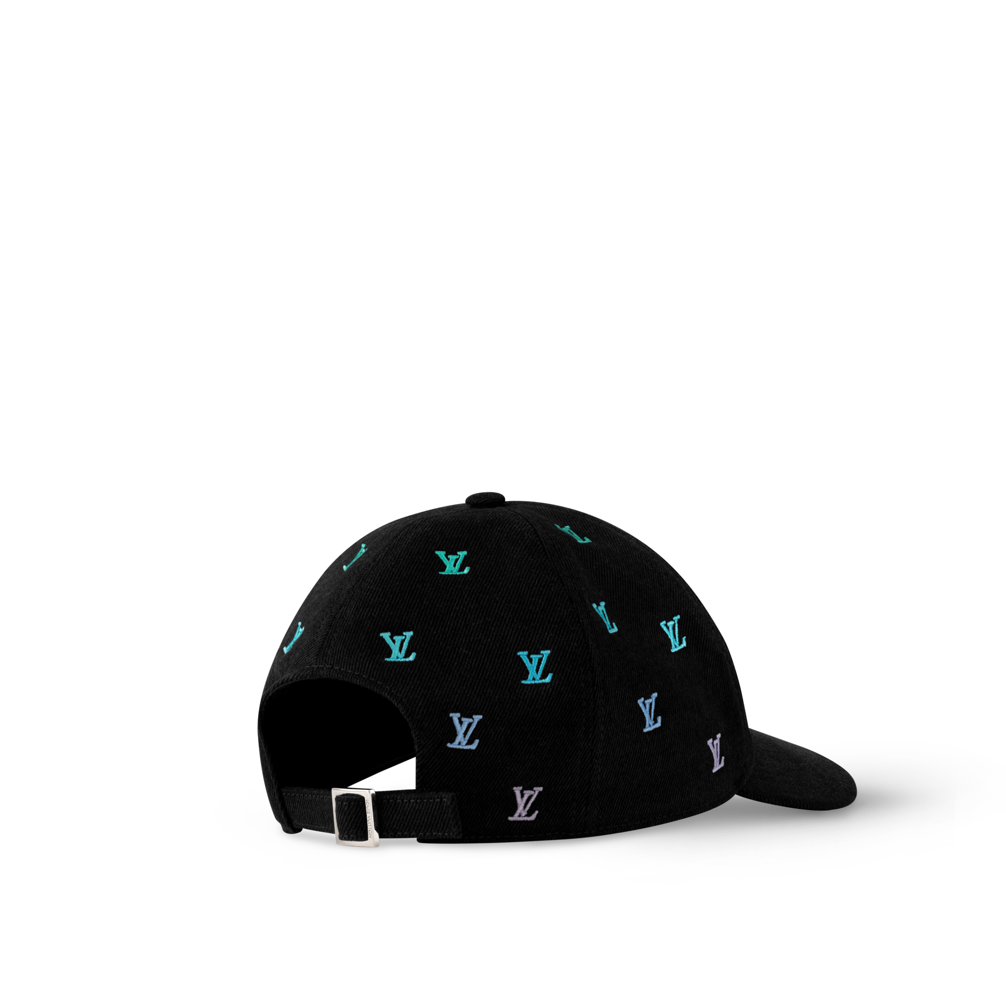 LV} - LVS00 - LV男士配饰系列 | 路易威登LOUIS VUITTON官网 (产品缩放)