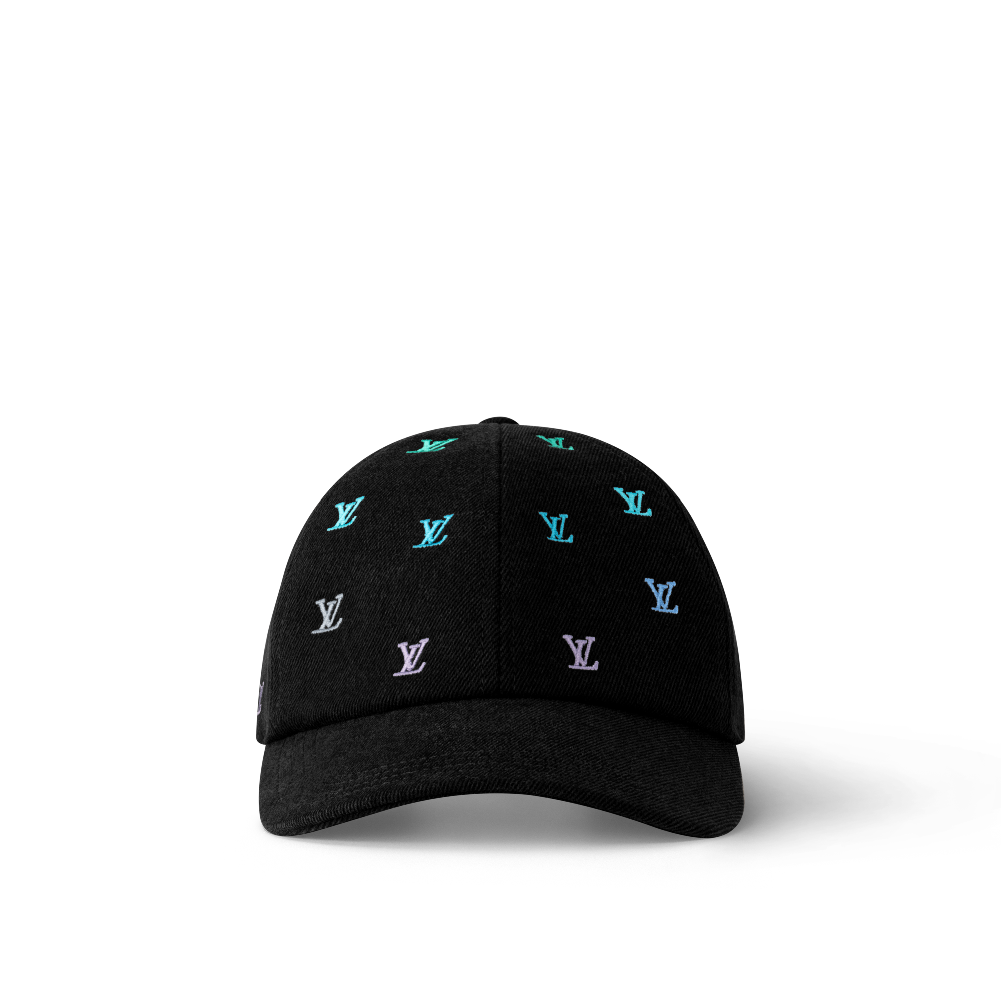 LV} - LVS00 - LV男士配饰系列 | 路易威登LOUIS VUITTON官网 (产品缩放)
