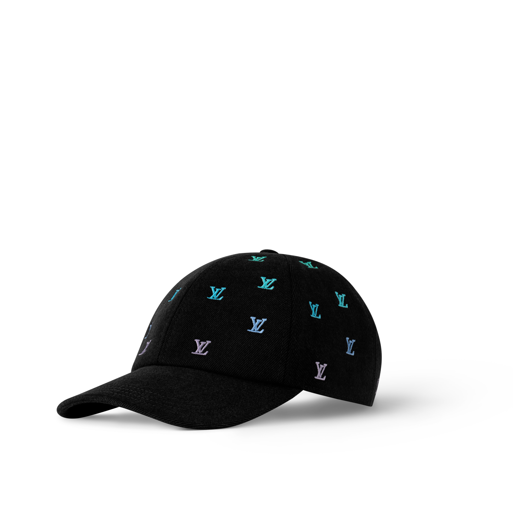 LV} - LVS00 - LV男士配饰系列 | 路易威登LOUIS VUITTON官网 (产品缩放)