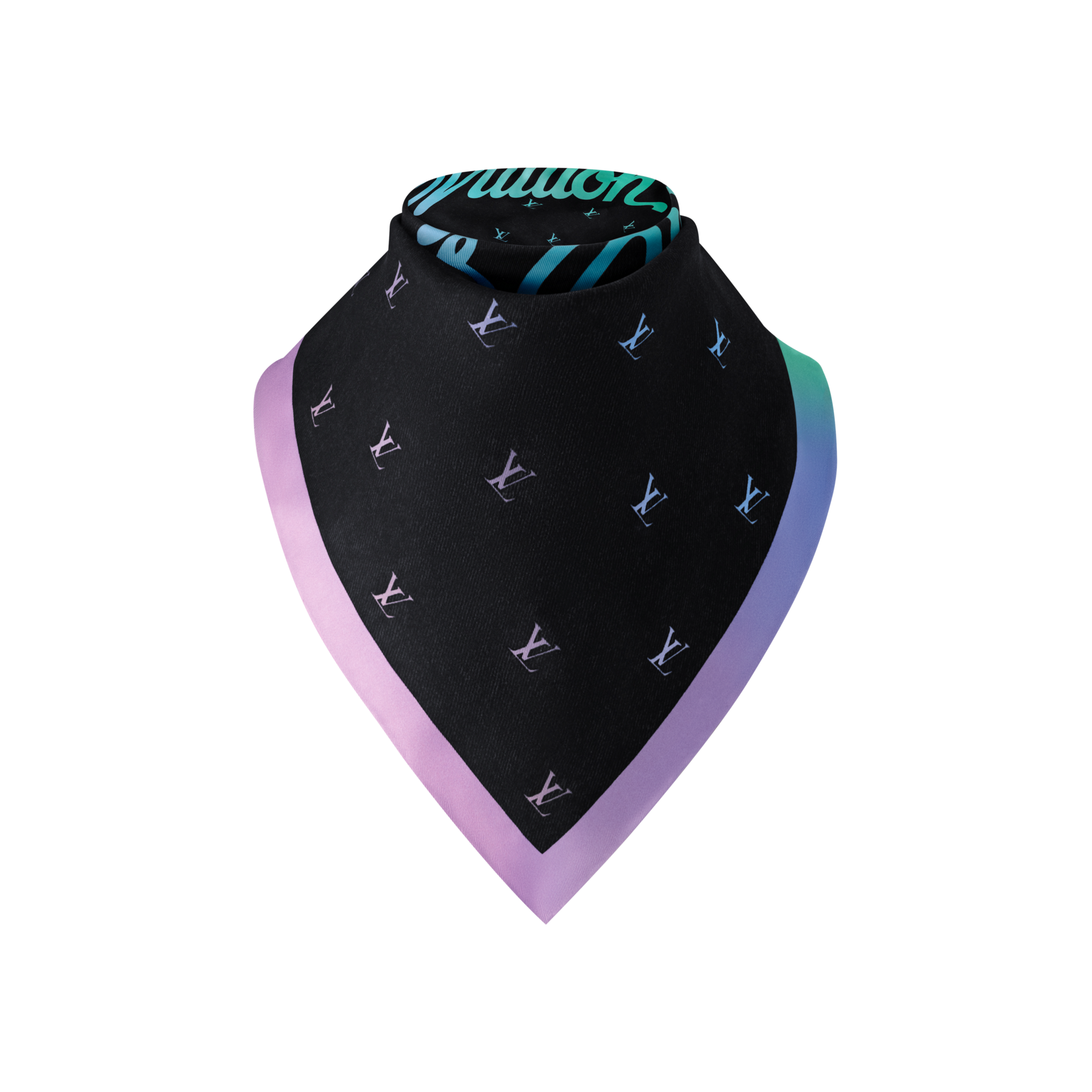 LV} - LVS00 - LV男士配饰系列 | 路易威登LOUIS VUITTON官网 (产品缩放)