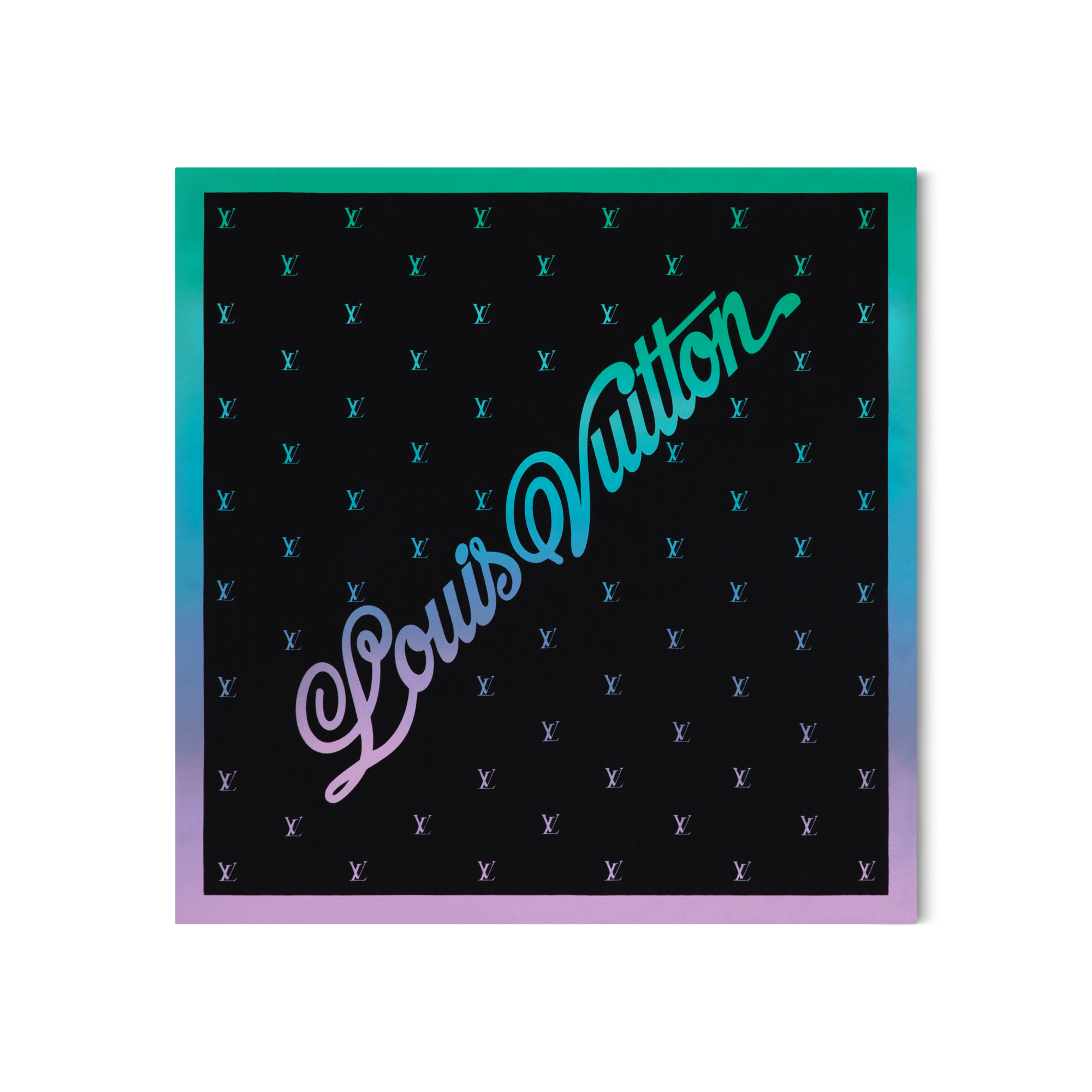 LV} - LVS00 - LV男士配饰系列 | 路易威登LOUIS VUITTON官网 (产品缩放)