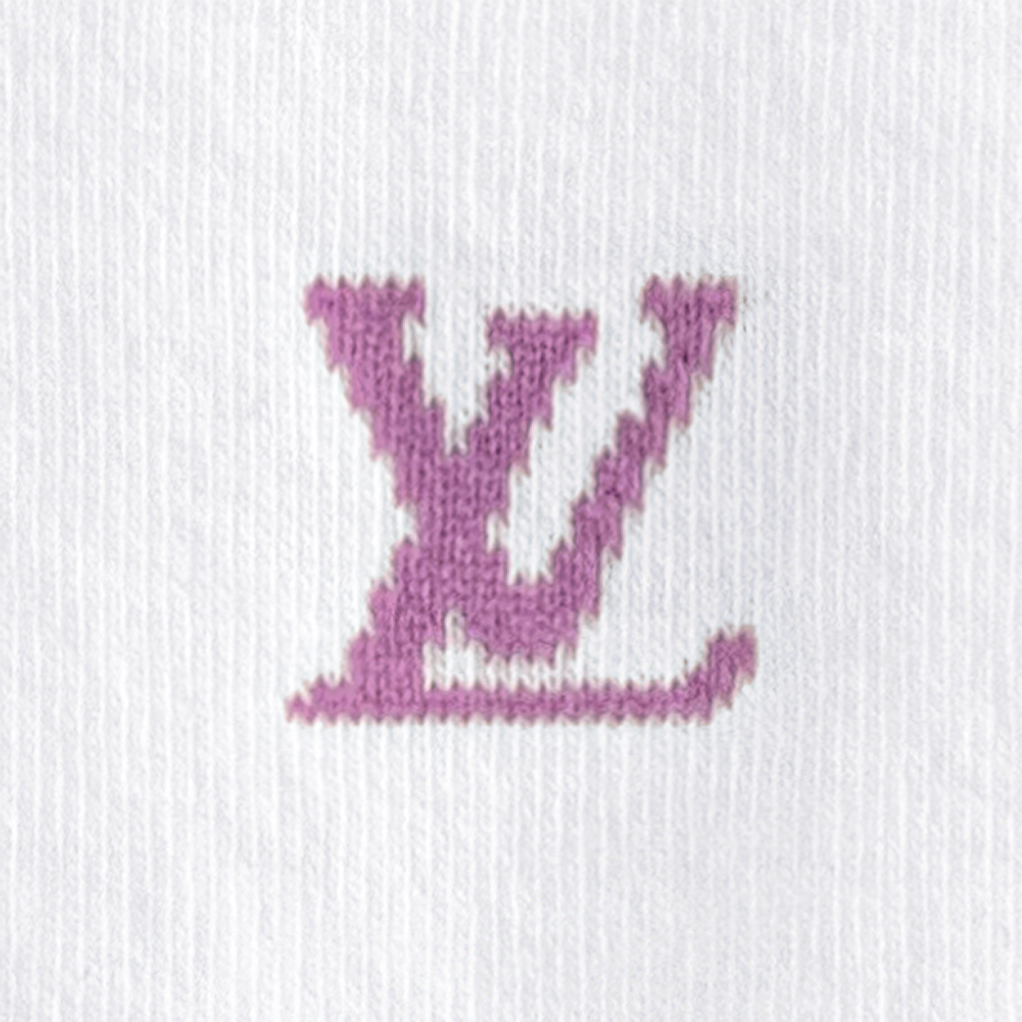 LV} - LVS00 - LV男士配饰系列 | 路易威登LOUIS VUITTON官网 (产品缩放)