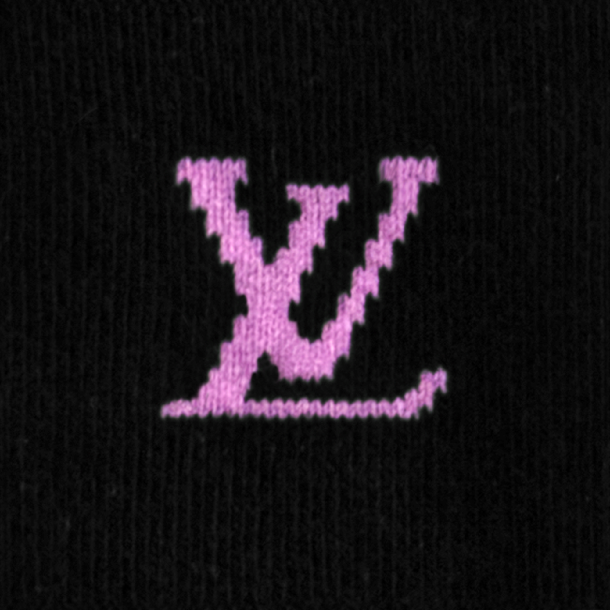 LV} - LVS00 - LV男士配饰系列 | 路易威登LOUIS VUITTON官网 (产品缩放)