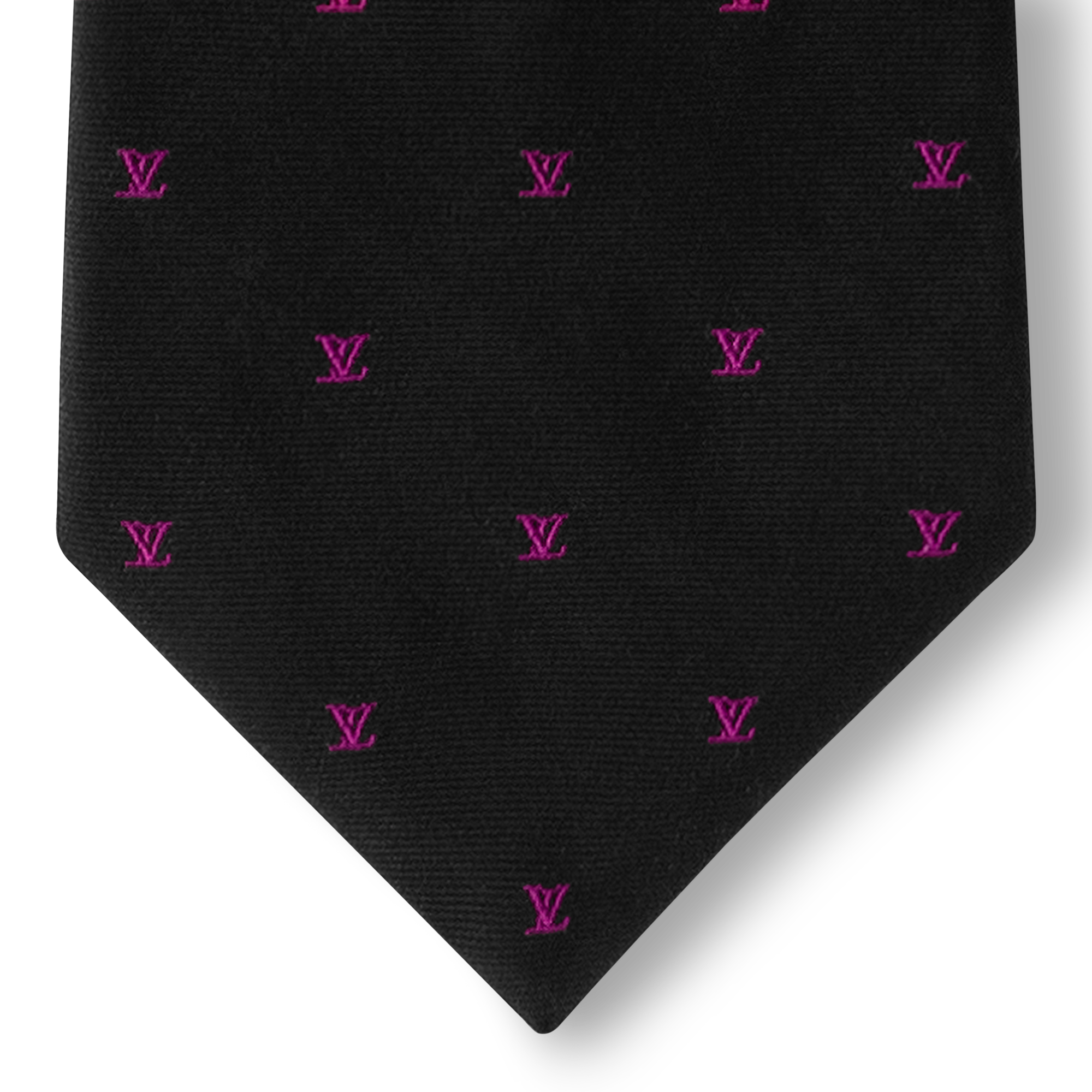 LV} - LVS00 - LV男士配饰系列 | 路易威登LOUIS VUITTON官网 (产品缩放)
