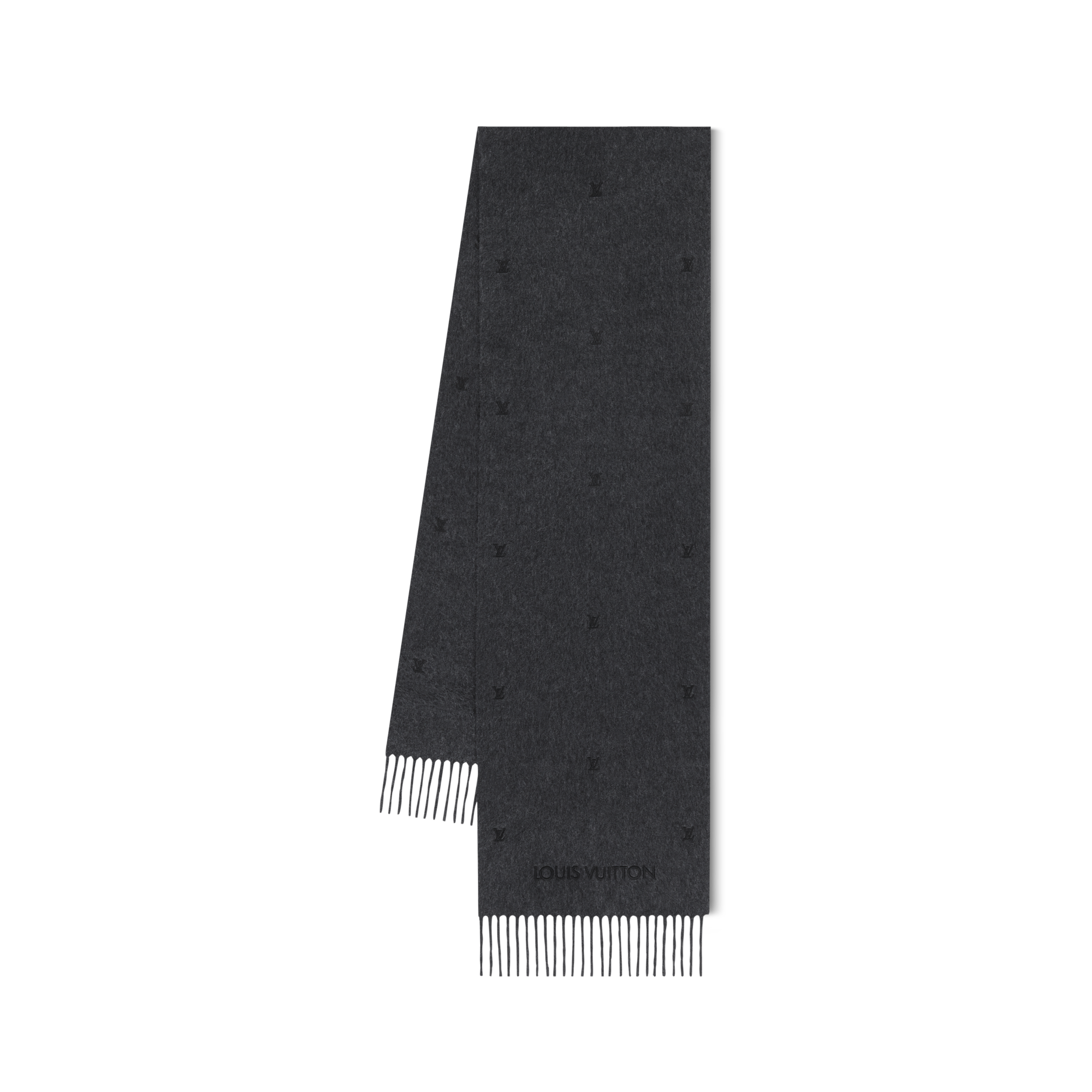 Anthracite (线上暂无库存)
