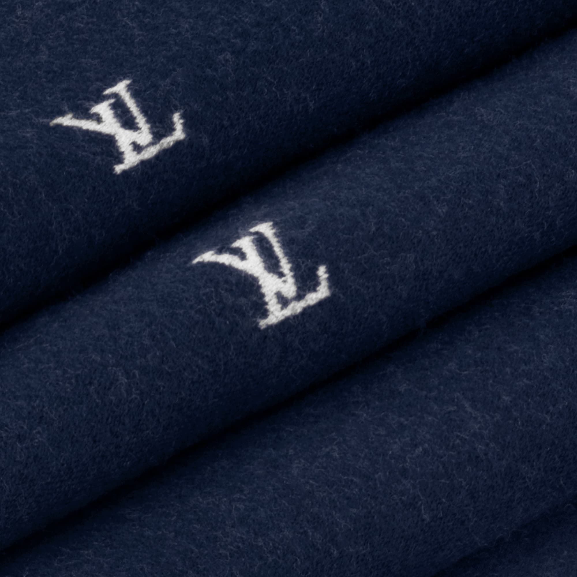LV} - LVS00 - LV男士配饰系列 | 路易威登LOUIS VUITTON官网 (产品缩放)