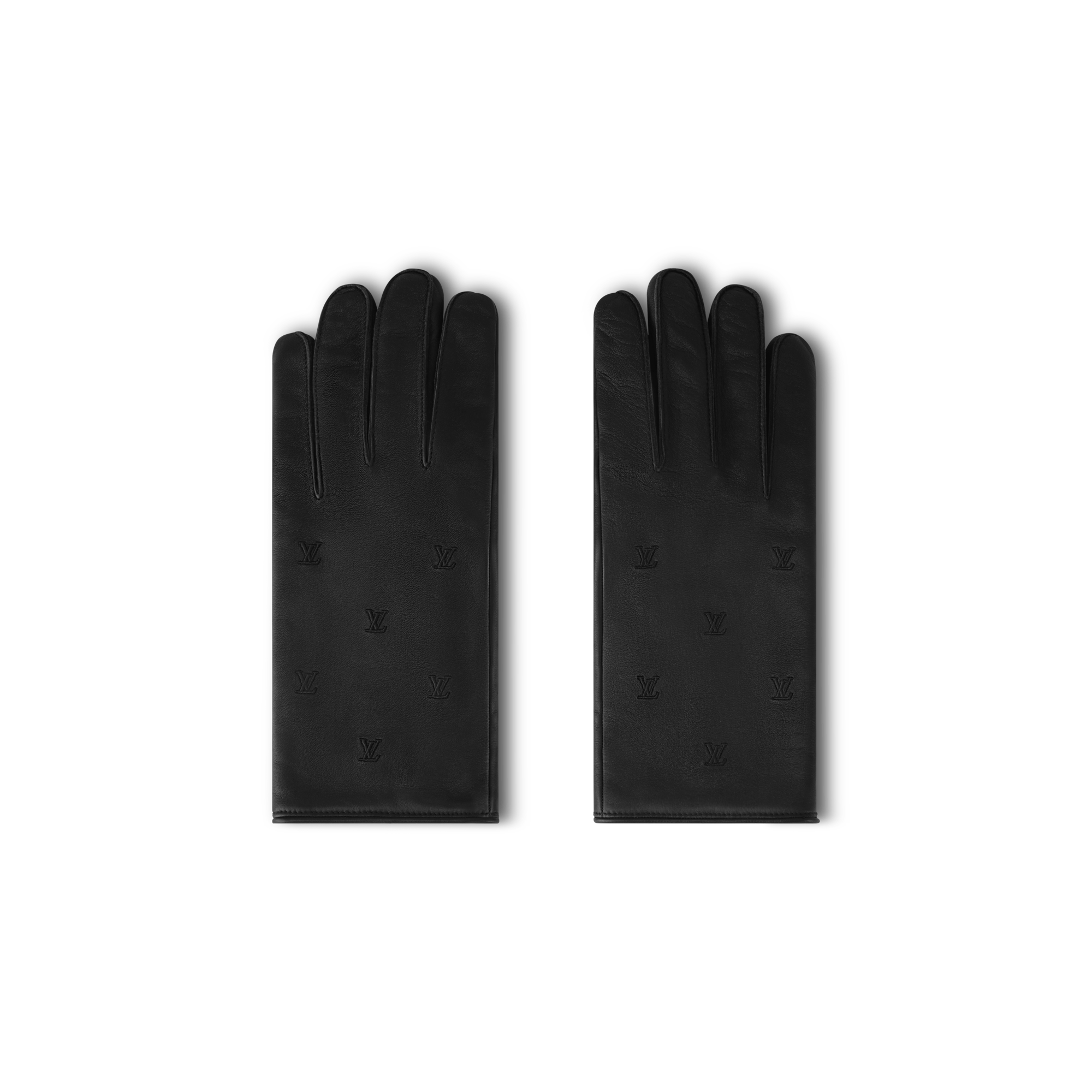 LV} - LVS00 - LV男士配饰系列 | 路易威登LOUIS VUITTON官网 (产品缩放)