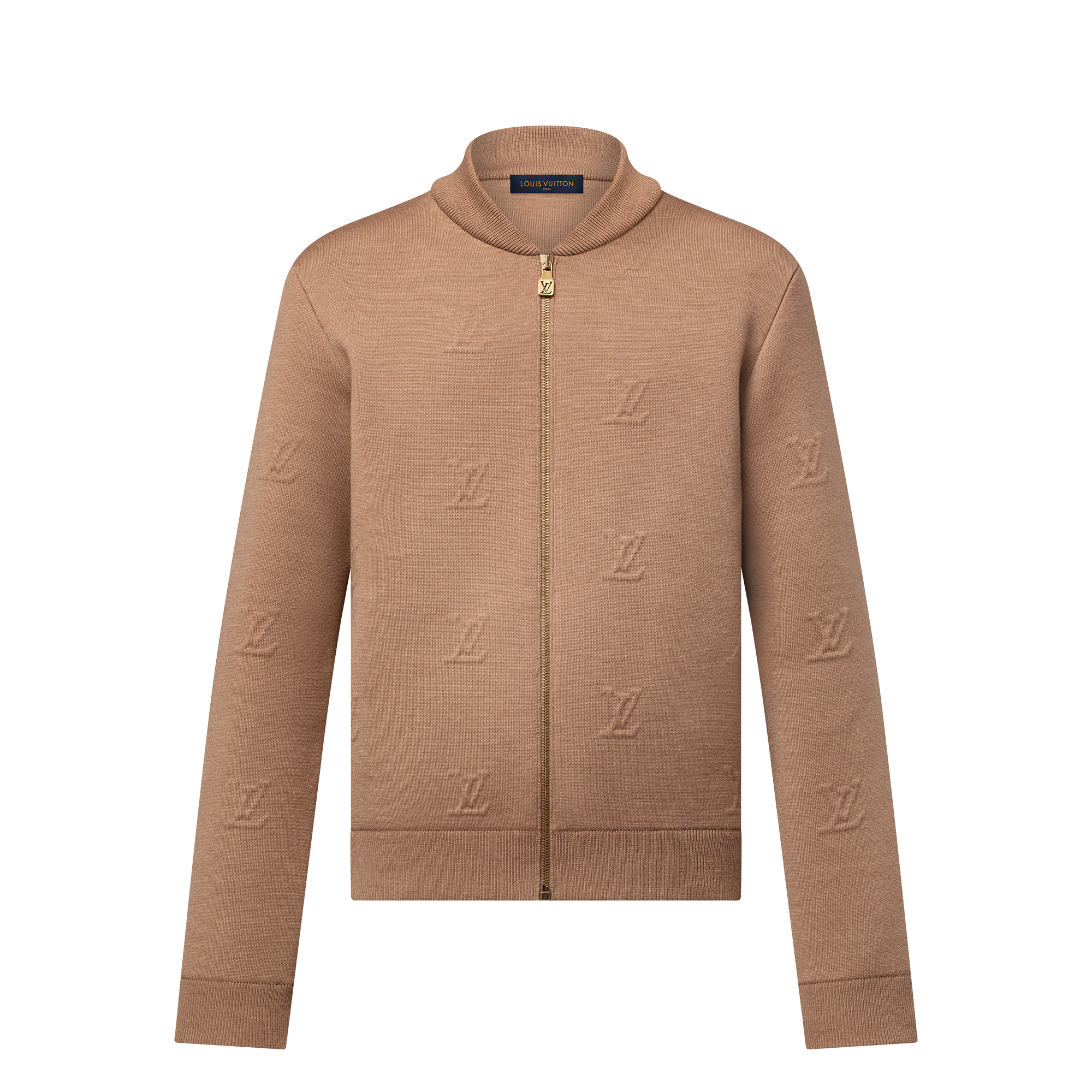 LV} - LV - LV新品系列男士 | 路易威登LOUIS VUITTON官网 (产品缩放)