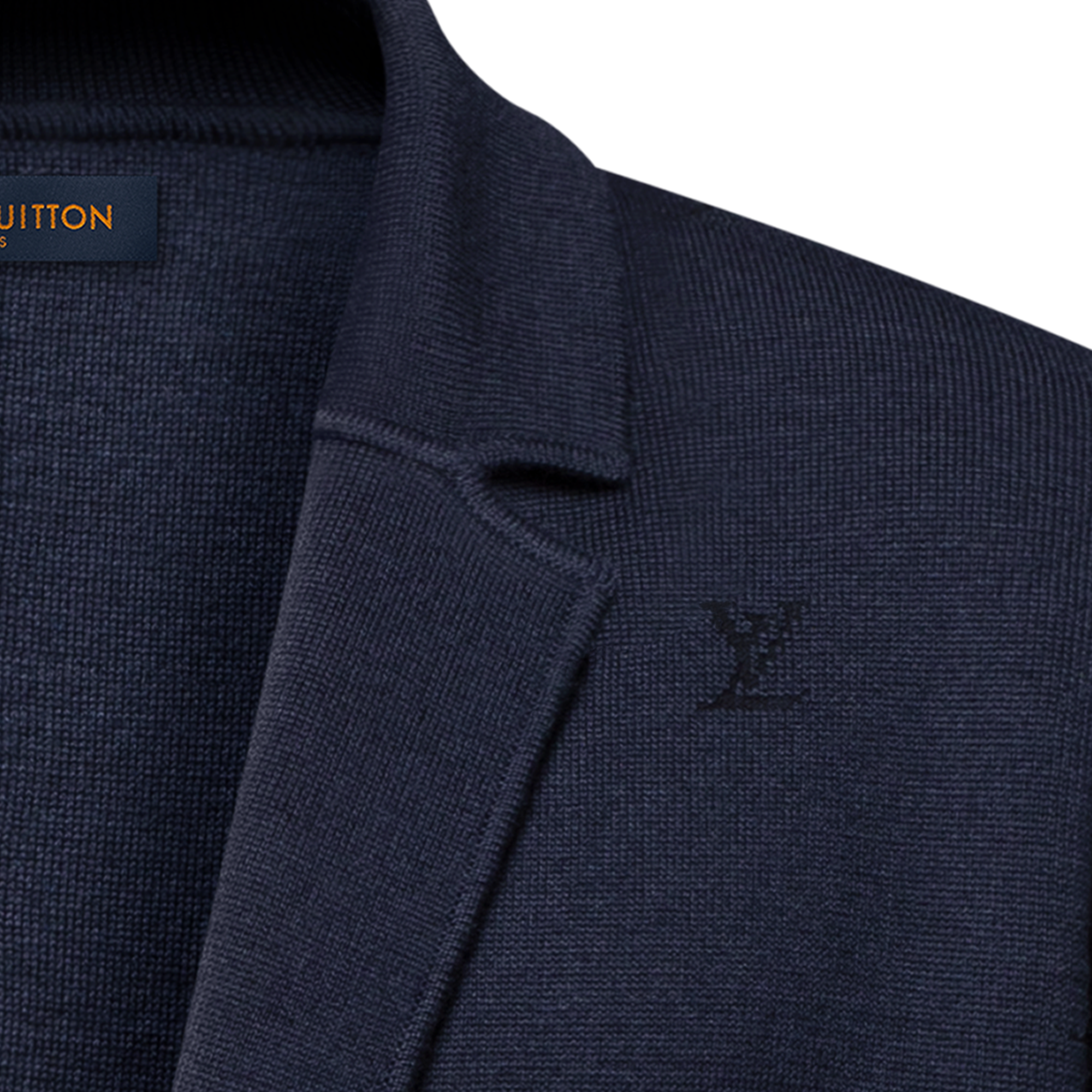 LV} - LV - LV男士高级成衣 | 路易威登LOUIS VUITTON官网 (产品缩放)
