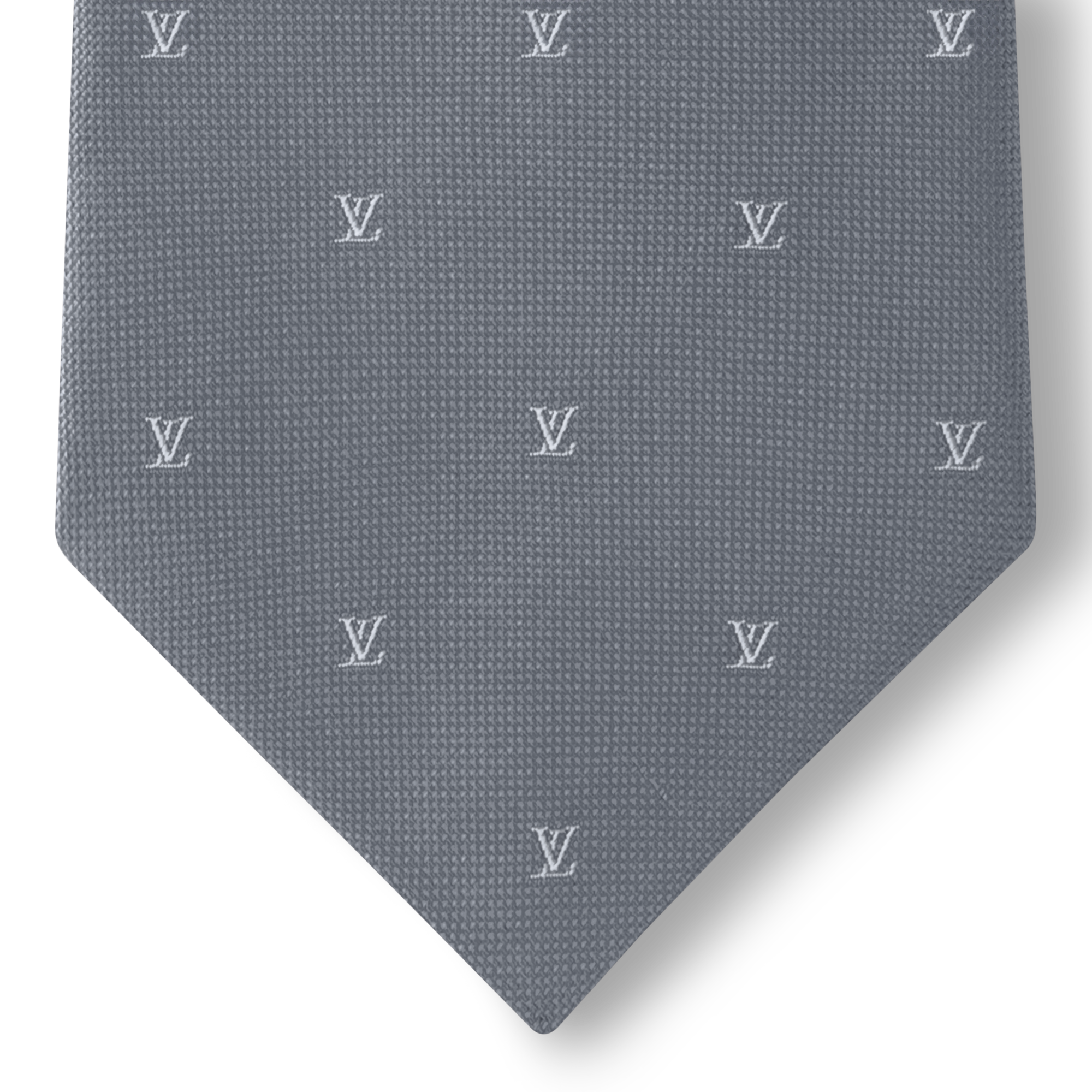 LV} - LVS00 - LV男士配饰系列 | 路易威登LOUIS VUITTON官网 (产品缩放)
