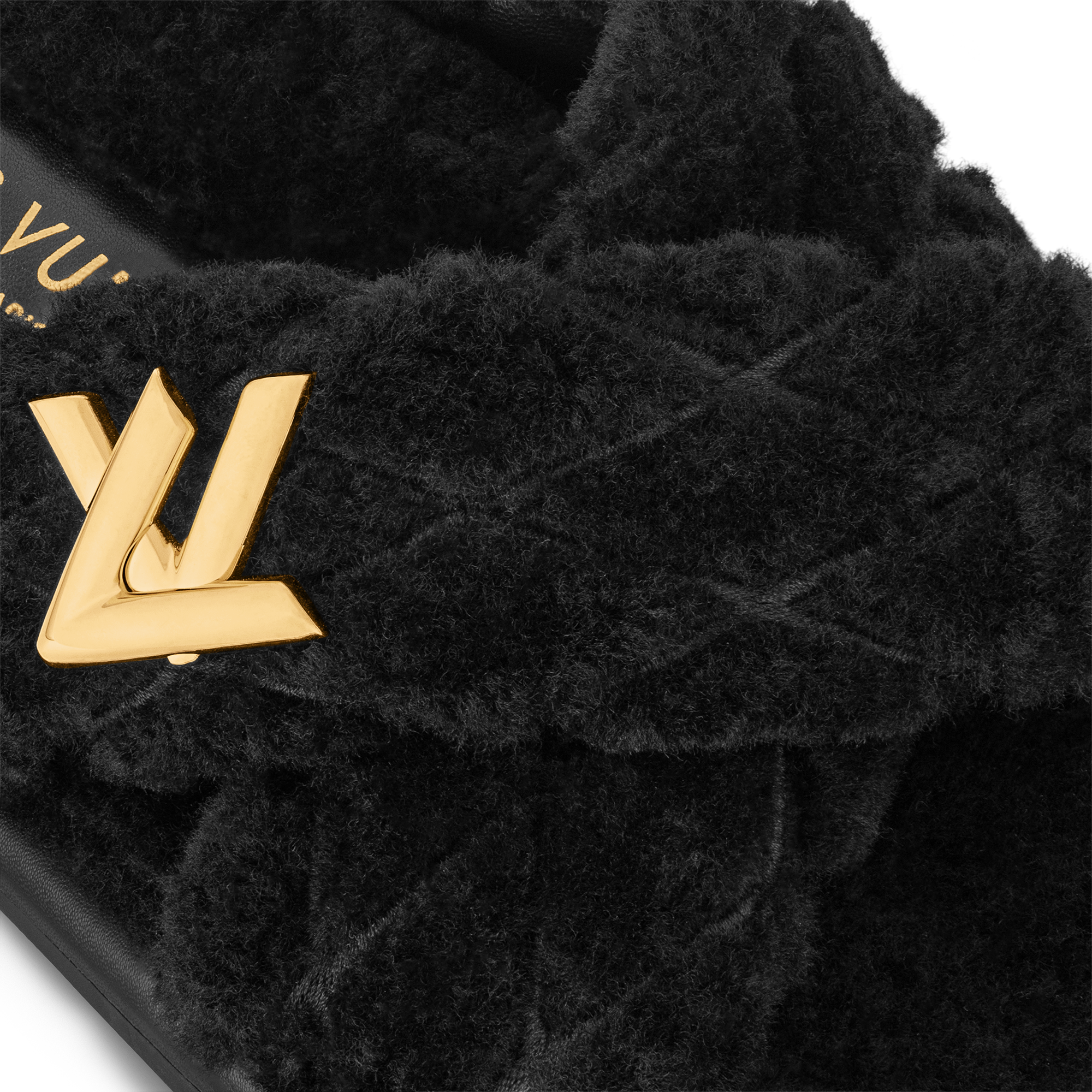 LV} - LV - LV女士鞋履系列 | 路易威登LOUIS VUITTON官网 (产品缩放)