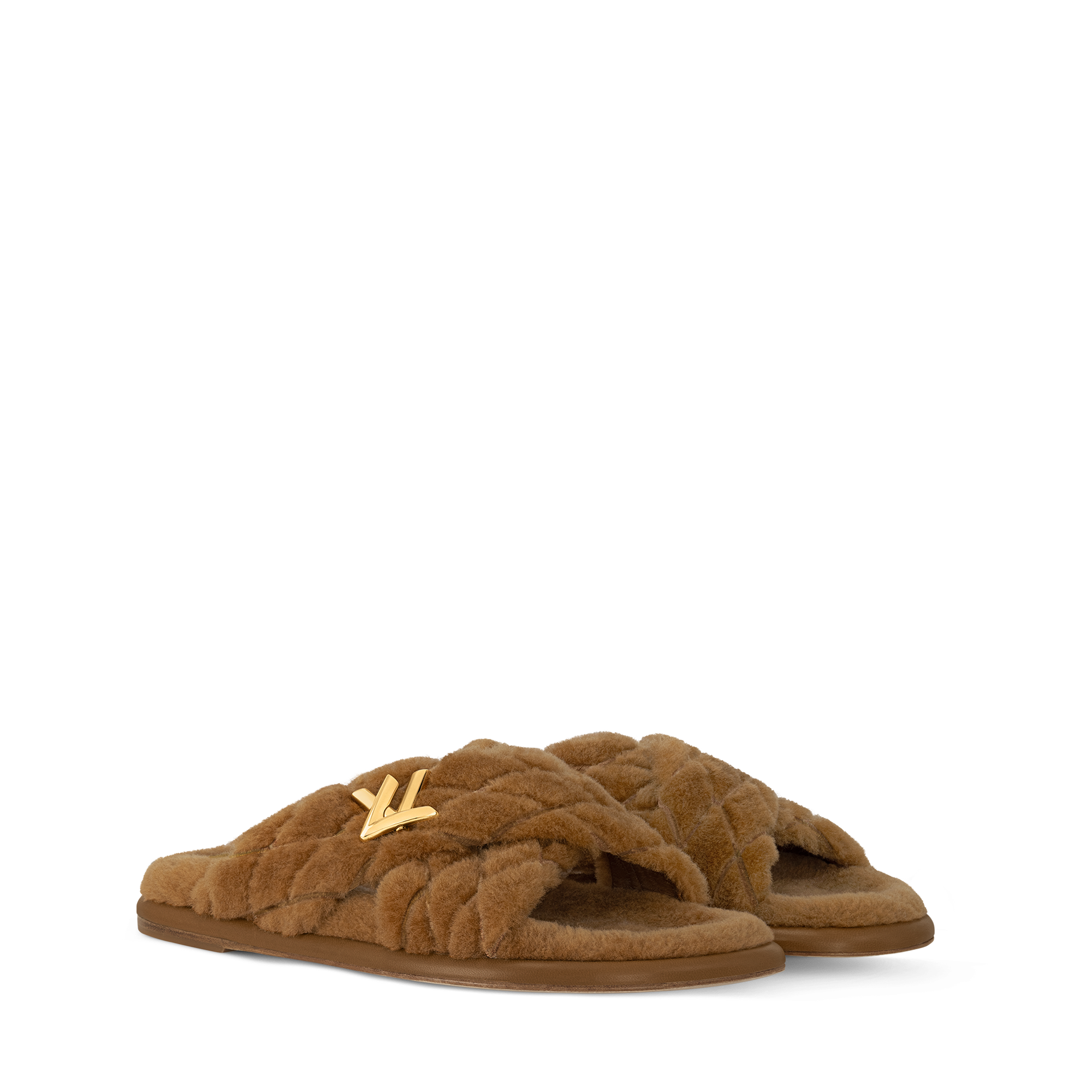 驼色 (线上暂无库存)