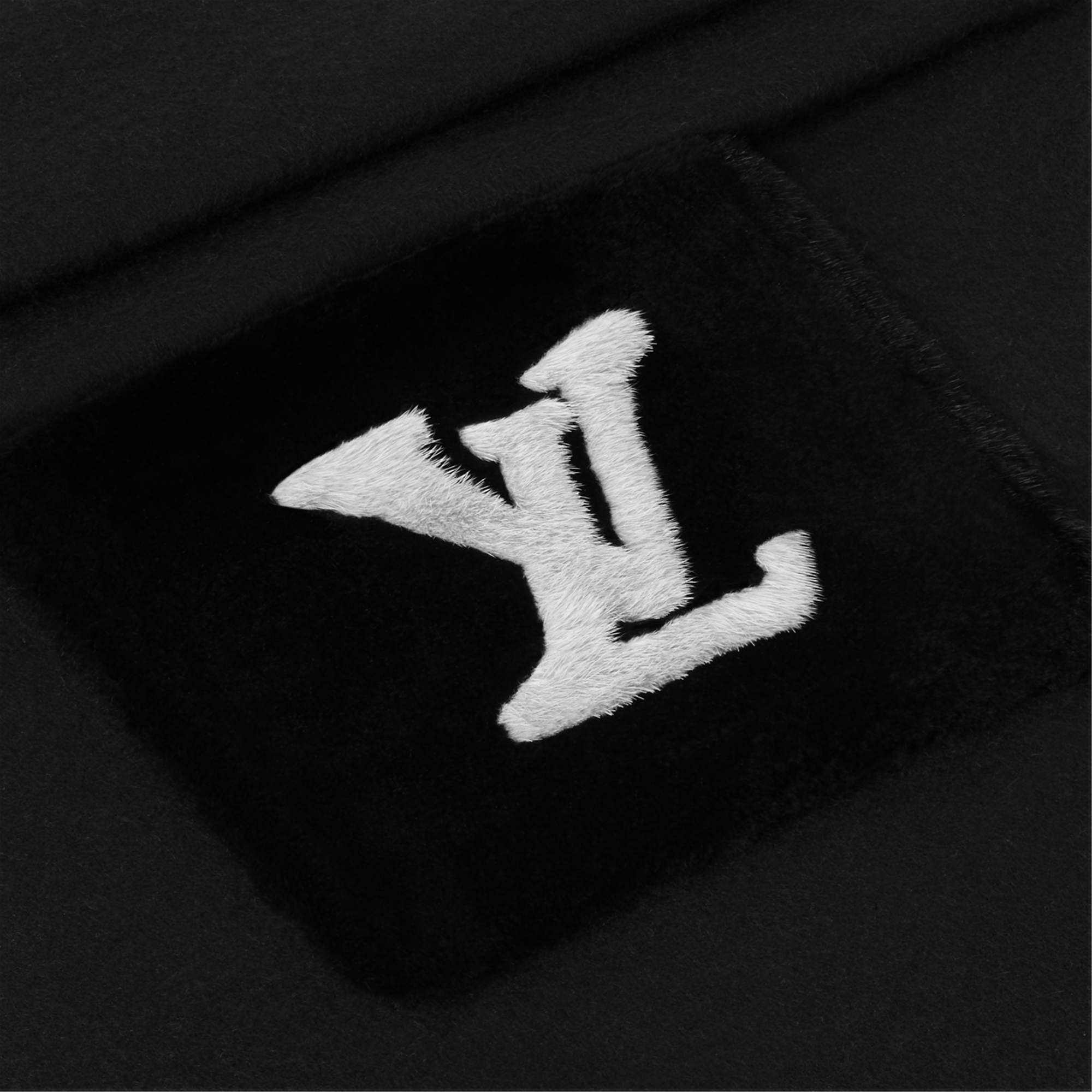 LV} - LVS00 - LV女士灵动配饰 | 路易威登LOUIS VUITTON官网 (产品缩放)