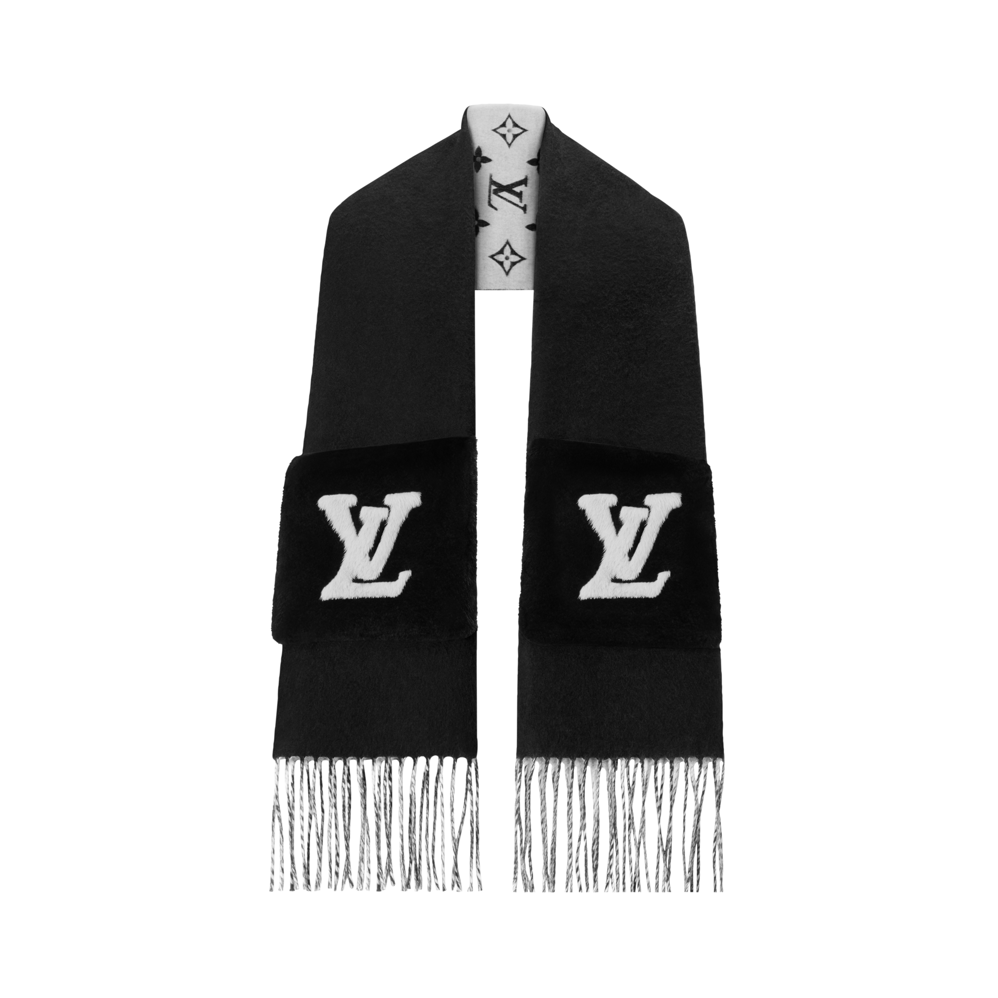 LV} - LVS00 - LV女士灵动配饰 | 路易威登LOUIS VUITTON官网 (产品缩放)