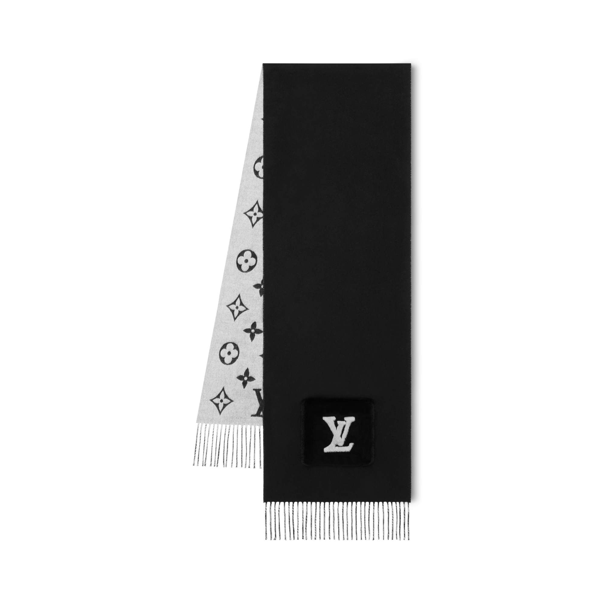 LV} - LVS00 - LV女士灵动配饰 | 路易威登LOUIS VUITTON官网 (产品缩放)