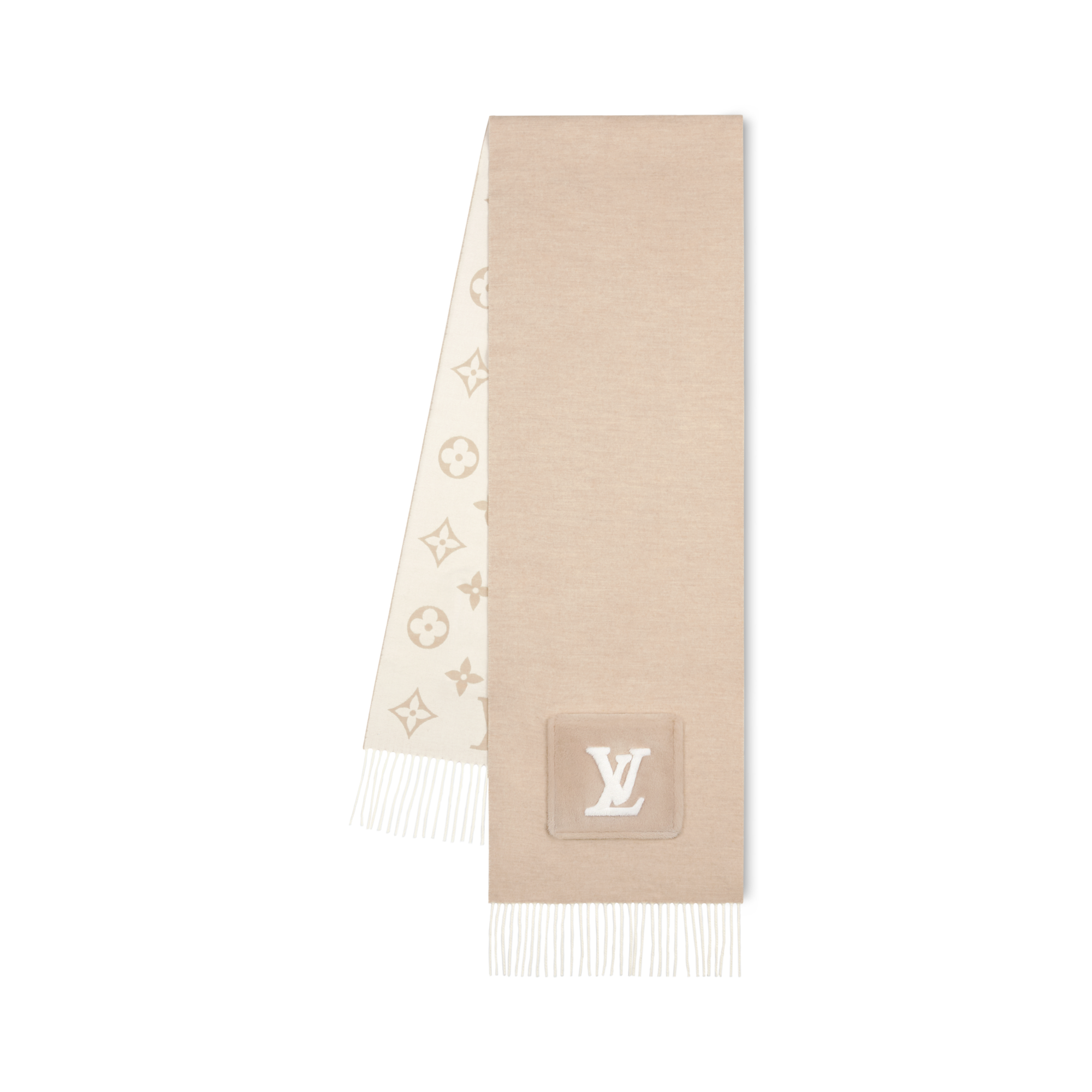 Beige (线上暂无库存)