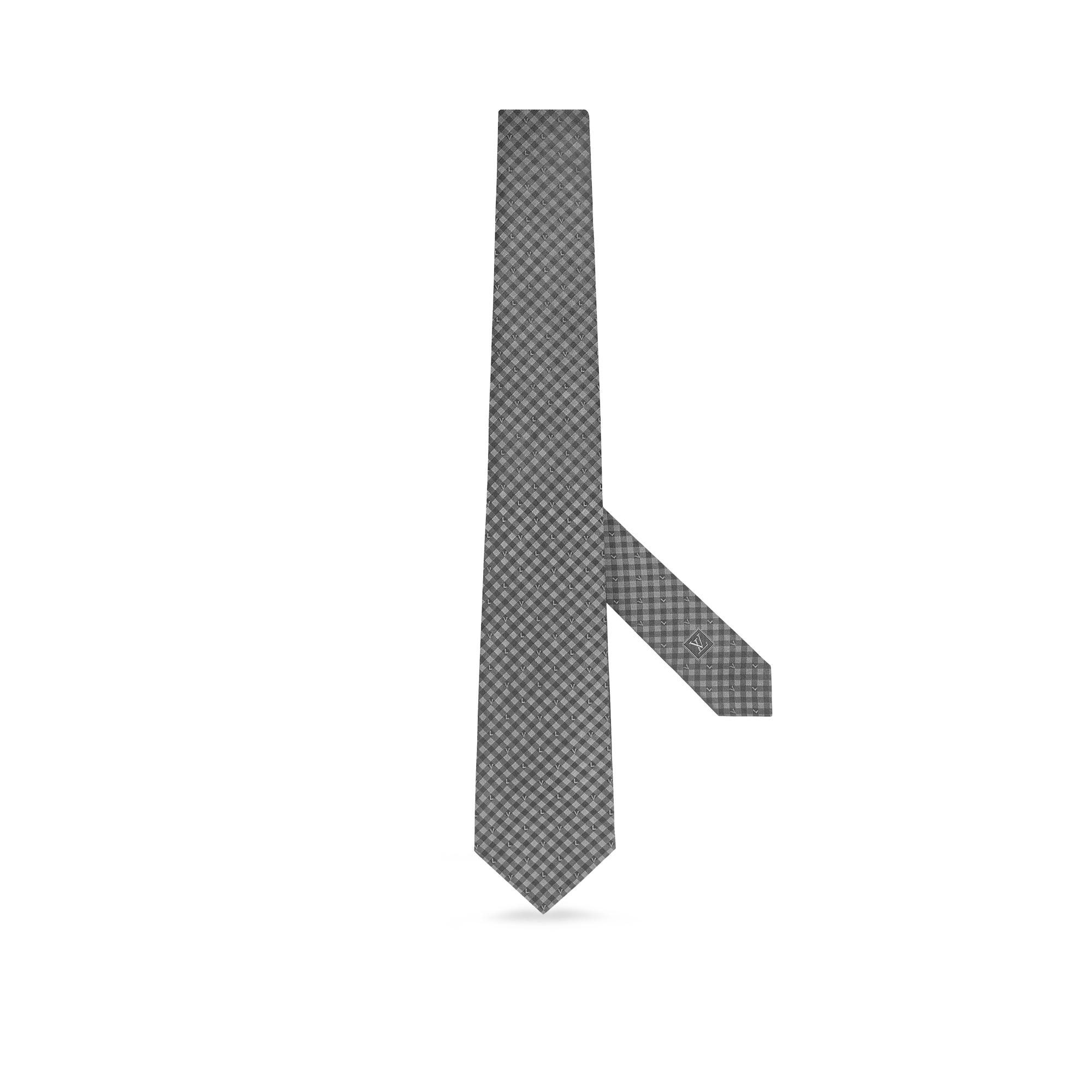 Grey (线上暂无库存)