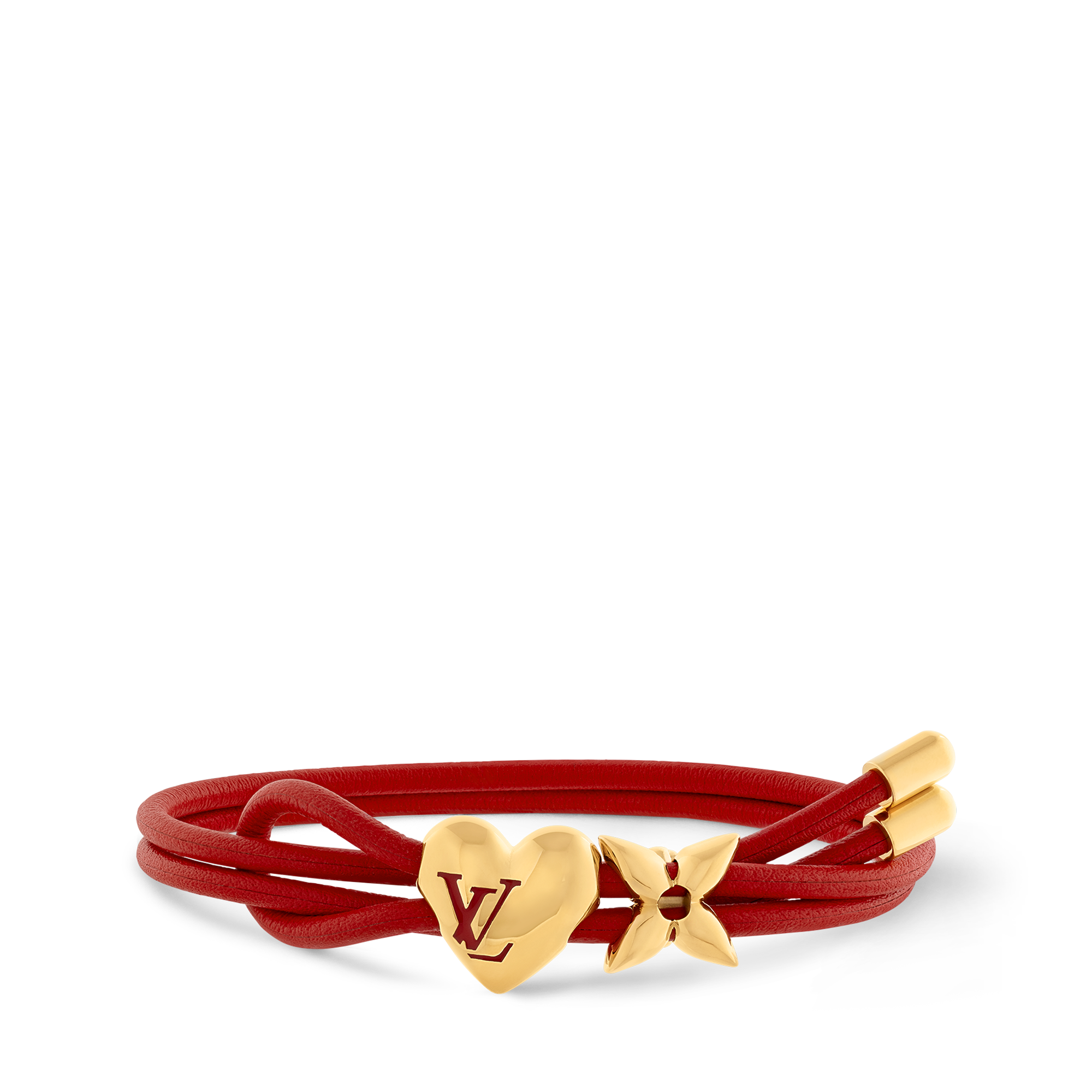 Rouge (线上暂无库存)