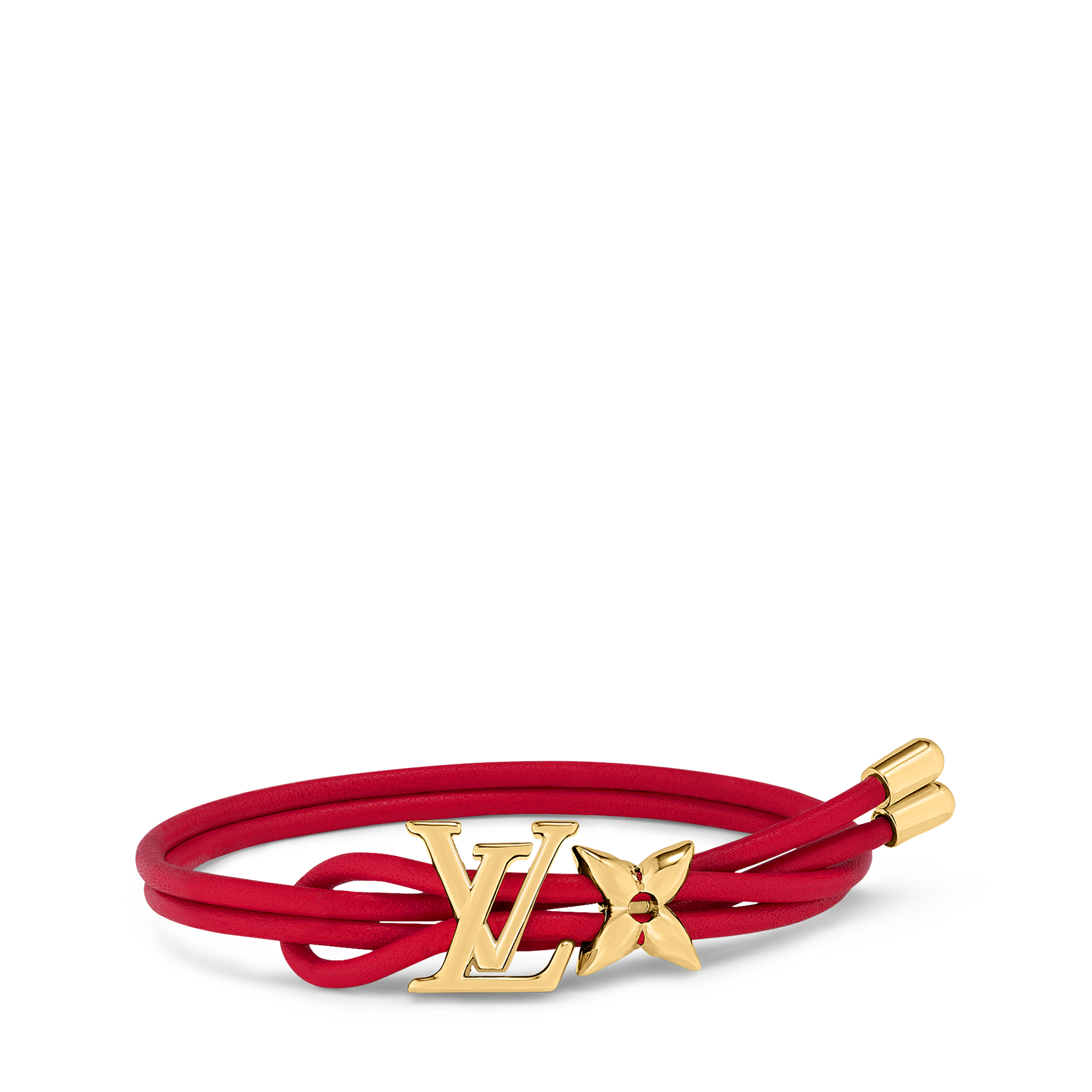 Red (线上暂无库存)