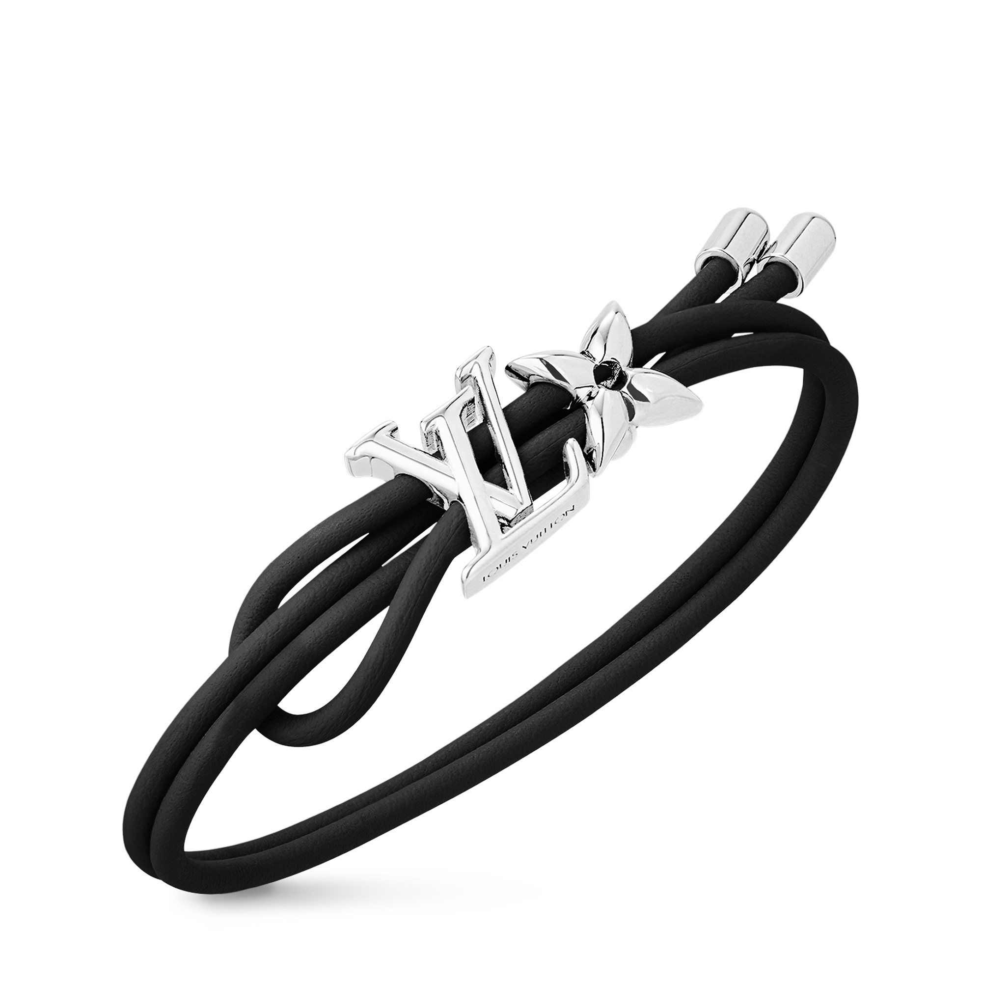 LV} - LVOther Leathers - LV女士时尚首饰 | 路易威登LOUIS VUITTON官网 (产品缩放)