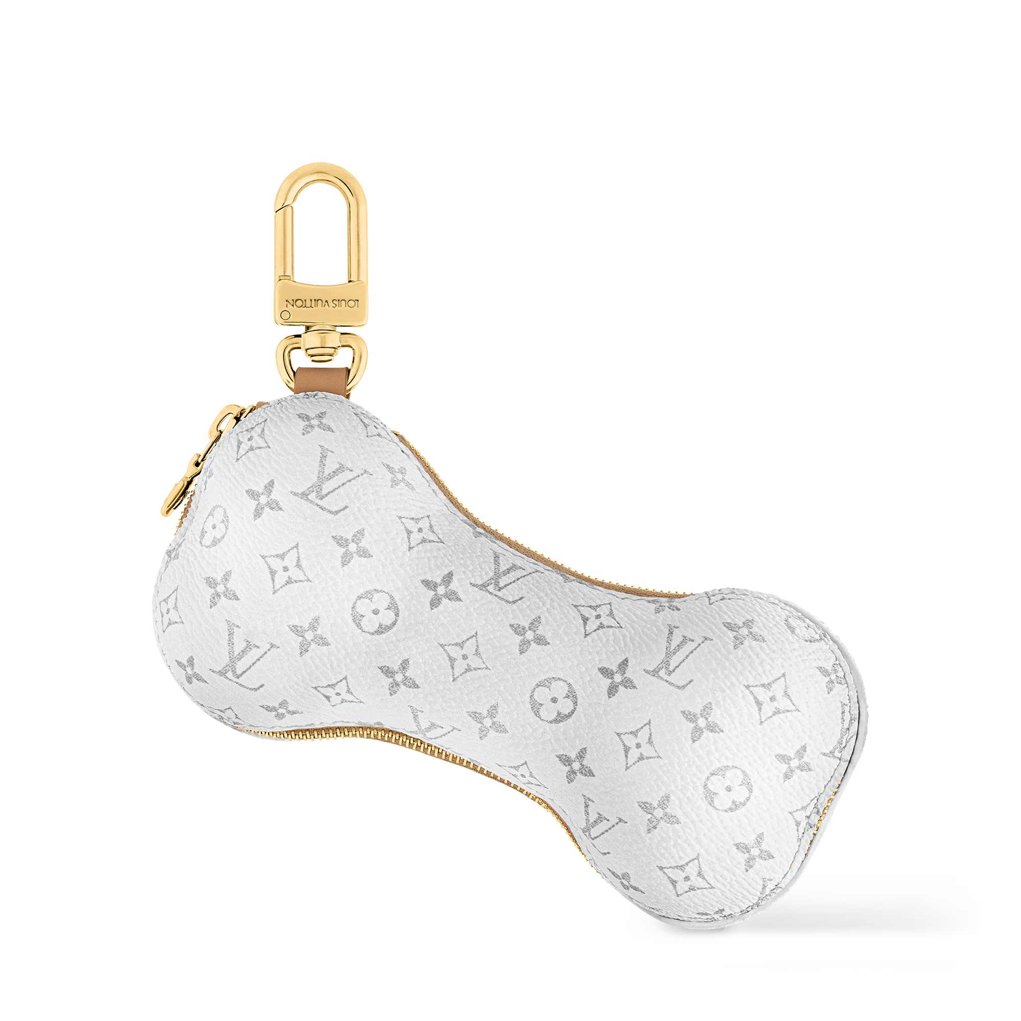 LV} - LVS00 - LV男士配饰系列 | 路易威登LOUIS VUITTON官网 (产品缩放)