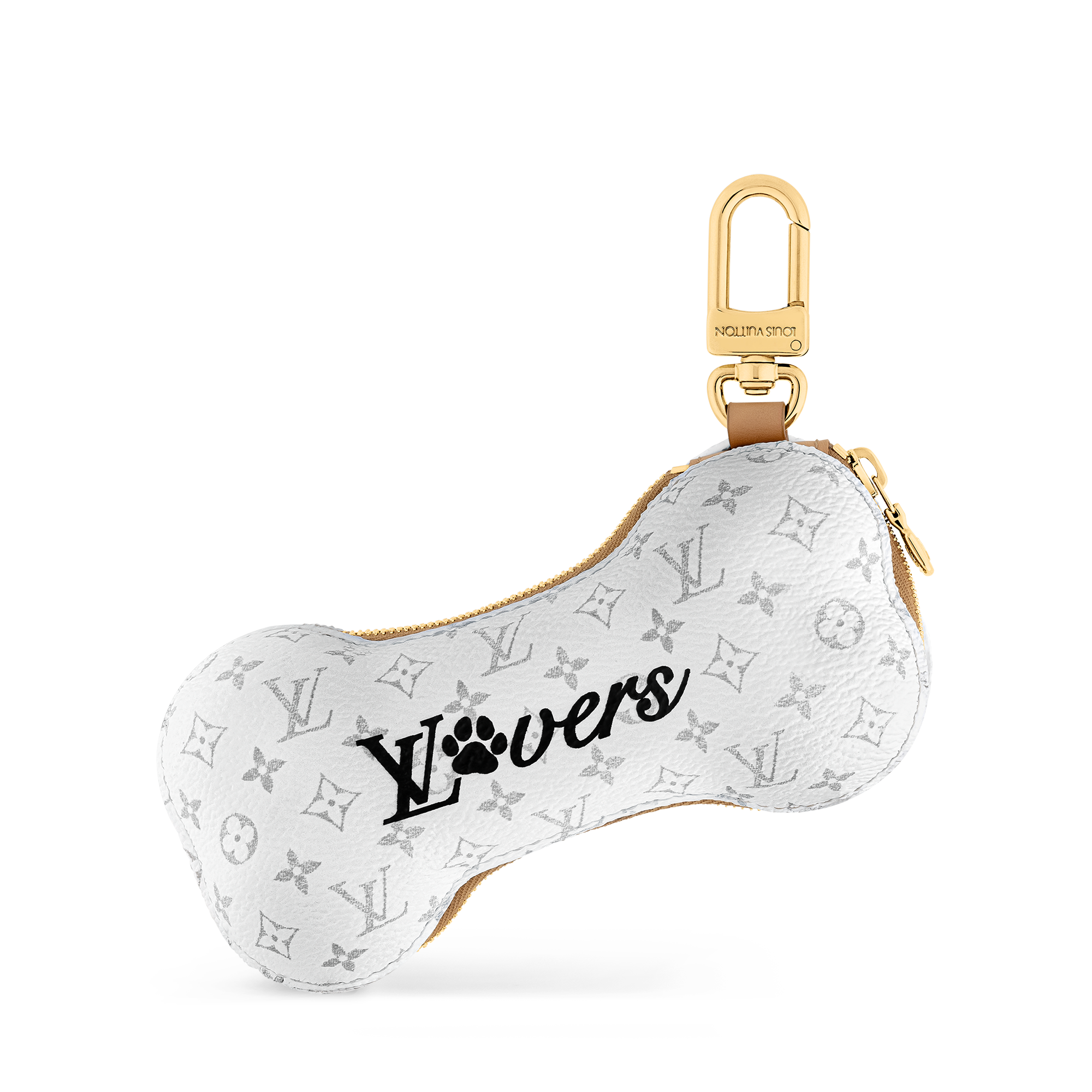 LV} - LVS00 - LV男士配饰系列 | 路易威登LOUIS VUITTON官网 (产品缩放)