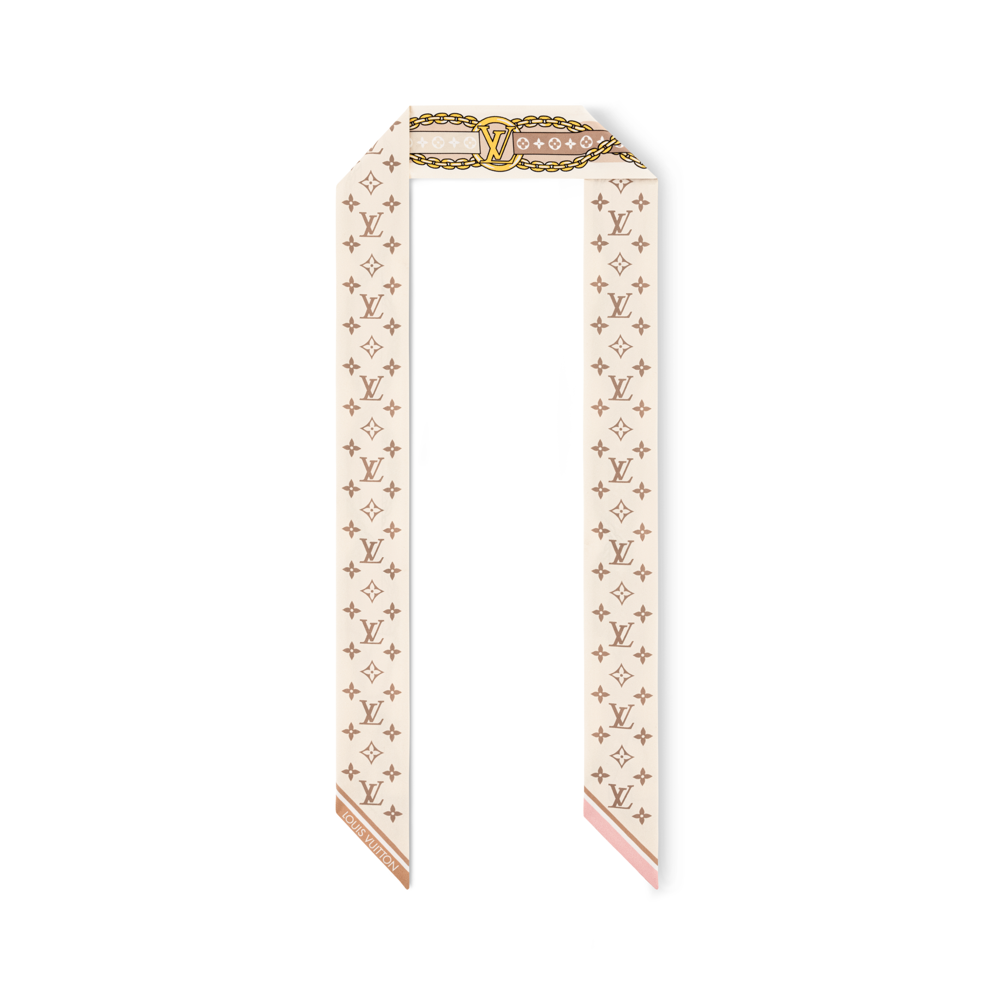 LV} - LVS00 - LV女士灵动配饰 | 路易威登LOUIS VUITTON官网 (产品缩放)