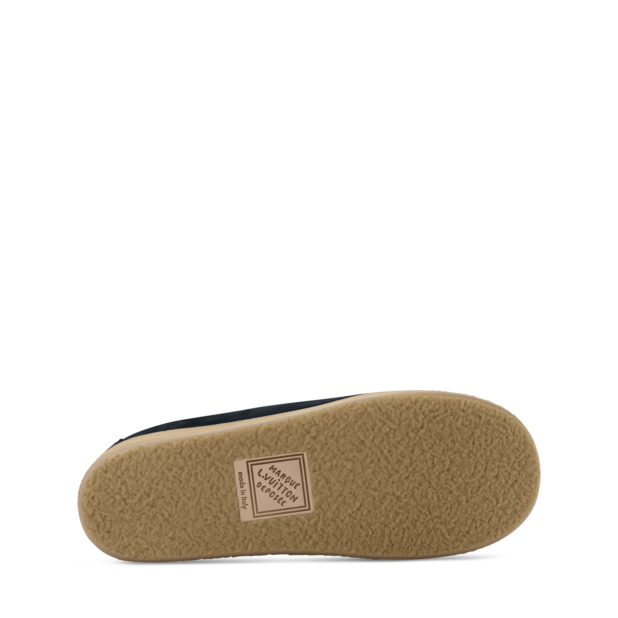 LV} - LV - LV男士鞋履系列 | 路易威登LOUIS VUITTON官网 (产品缩放)